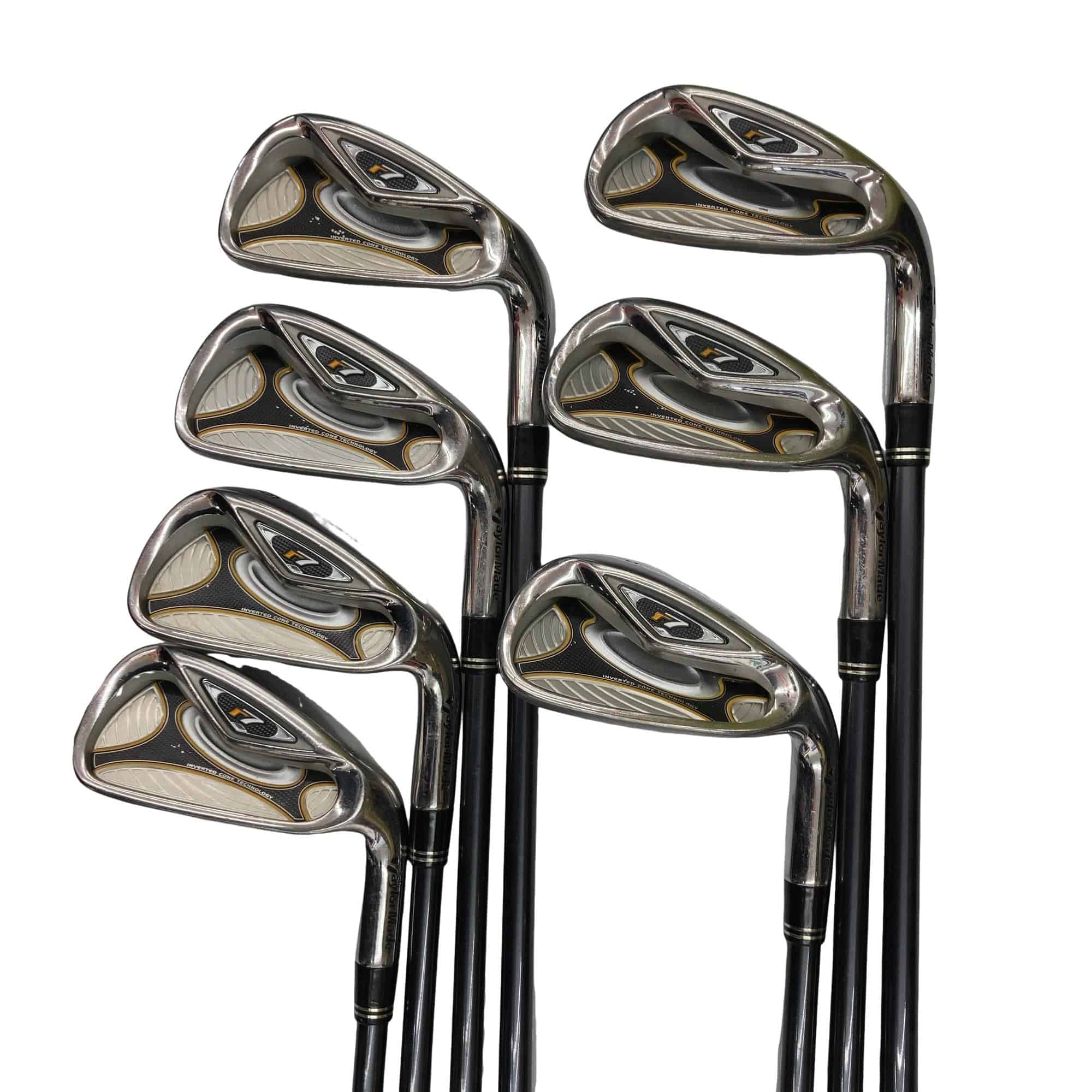 ���V�@�h�q�n�m�@�@�W�r�@�t�r�`�i���{���F�V�{�Z�b�g�j