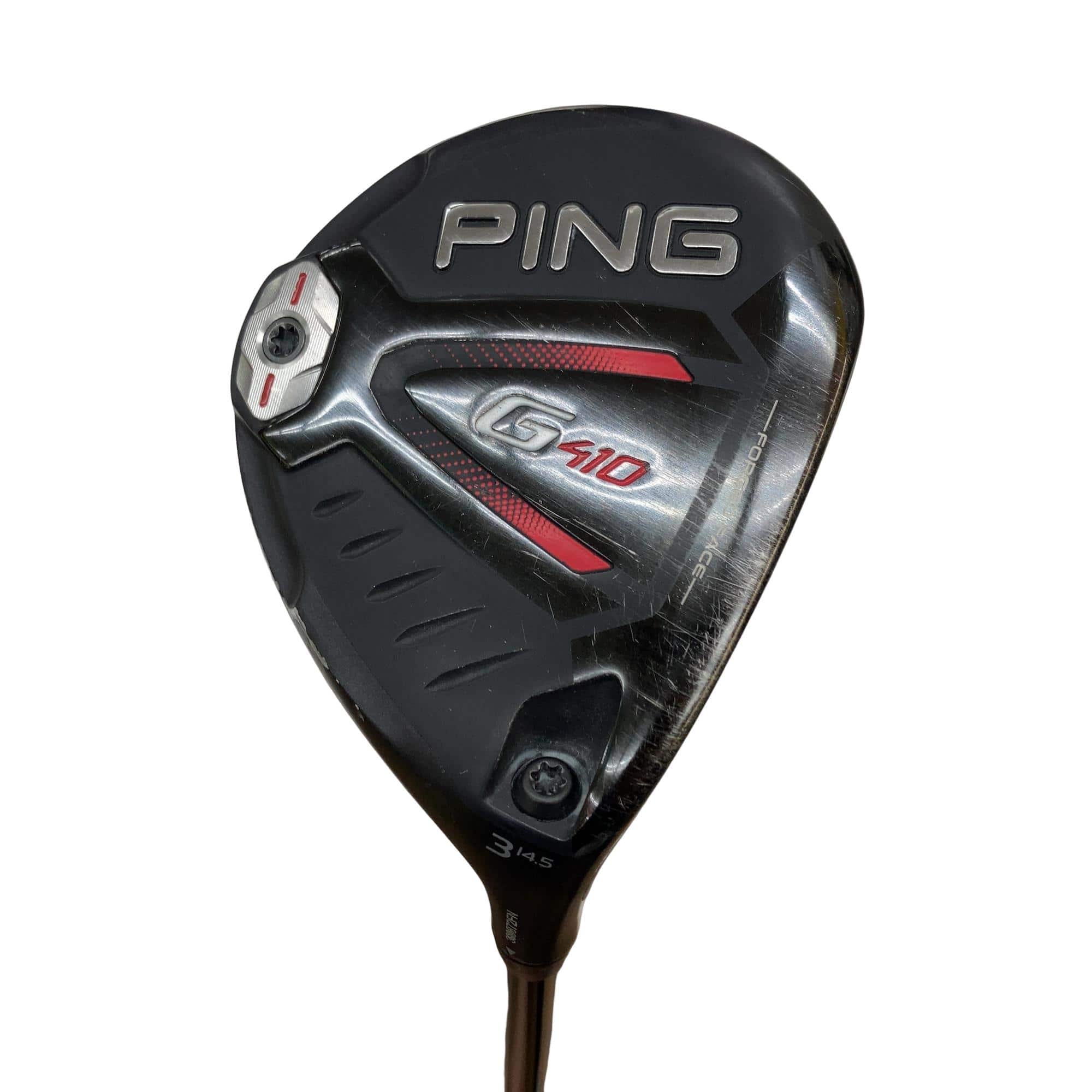 �f�S�P�O�@�R�v