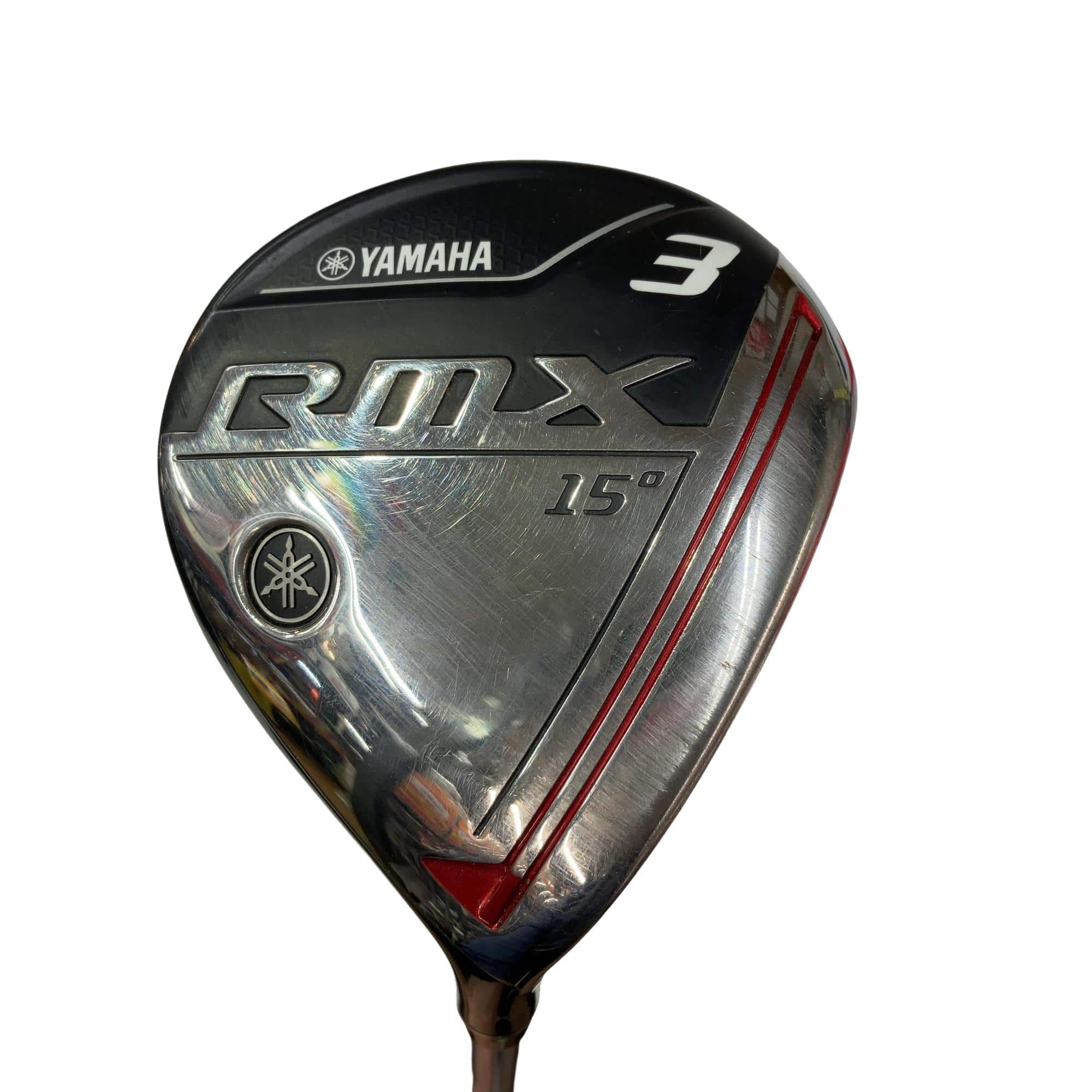 �q�l�w�i�Q�O�Q�O�j�@�R�v