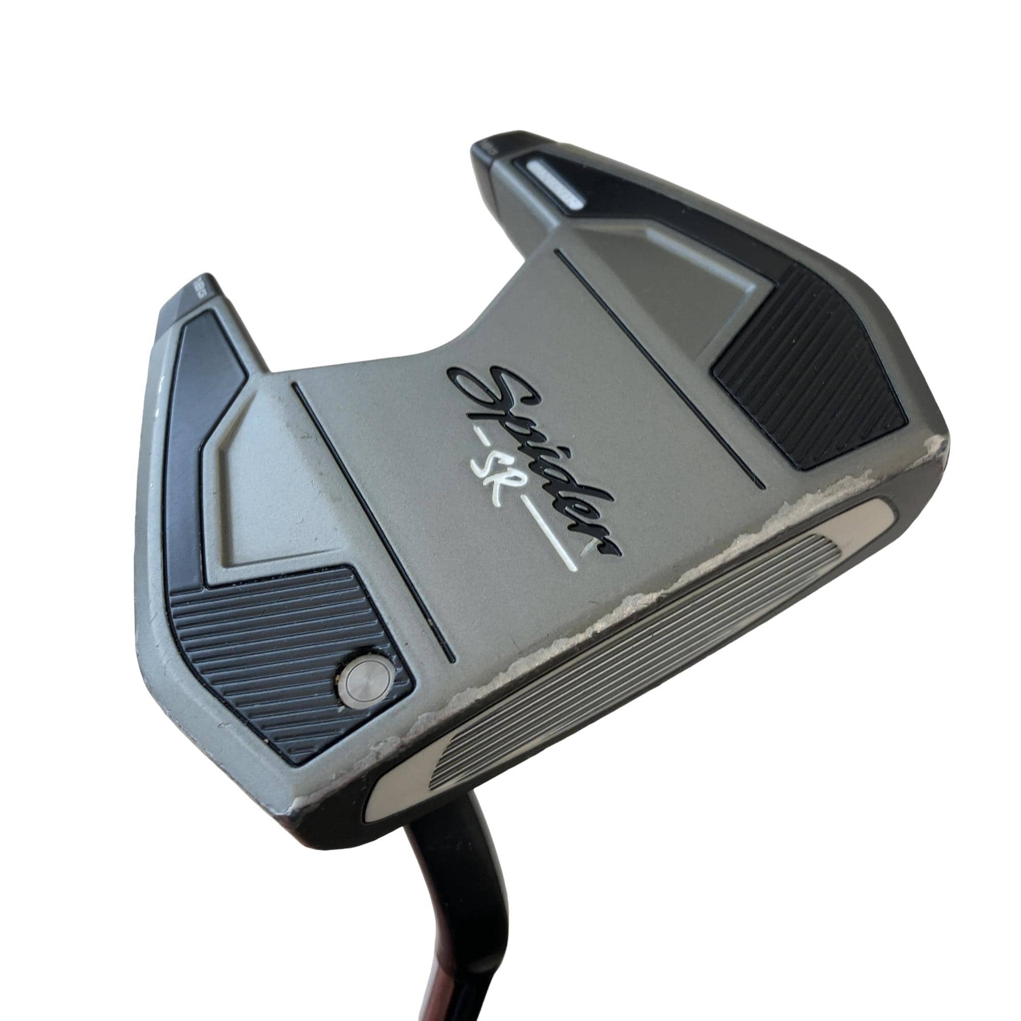 �r�����������@�r�q�@�o�k�`�s�h�m�t�l�^�v�g�h�s�d�@�t���[�l�b�N�@�R�R�C���`