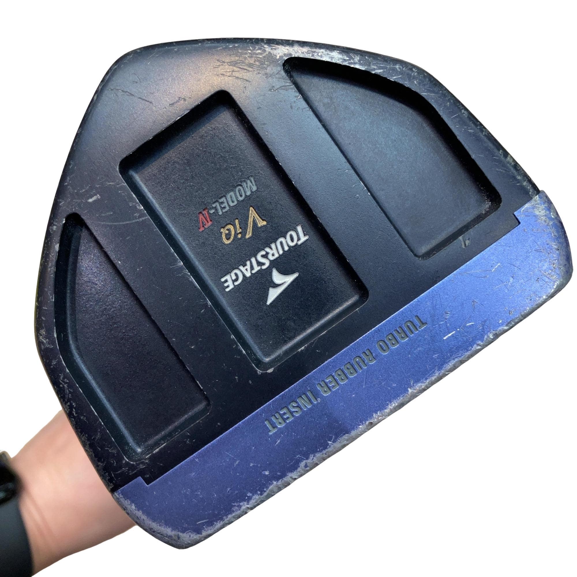 �s�n�t�q�r�s�`�f�d�@�u���p�@�l�n�c�d�k�|�h�u�@�R�S�C���`