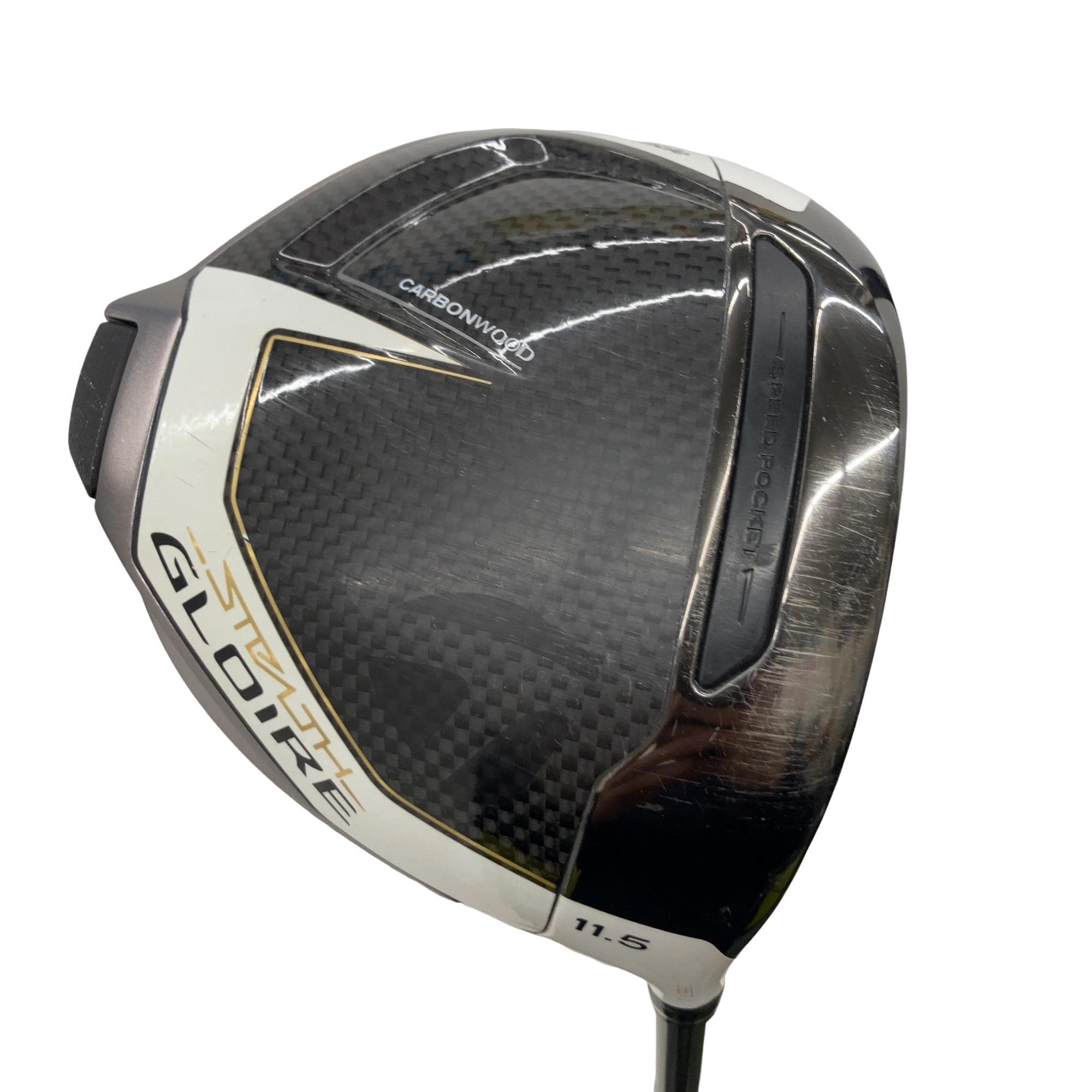 �r�s�d�`�k�s�g�@�f�k�n�h�q�d�@�P�P�D�T°