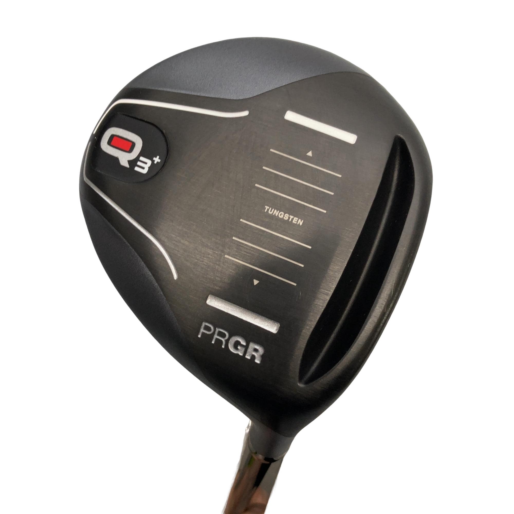 �b�����������@�p�@�R�v�{