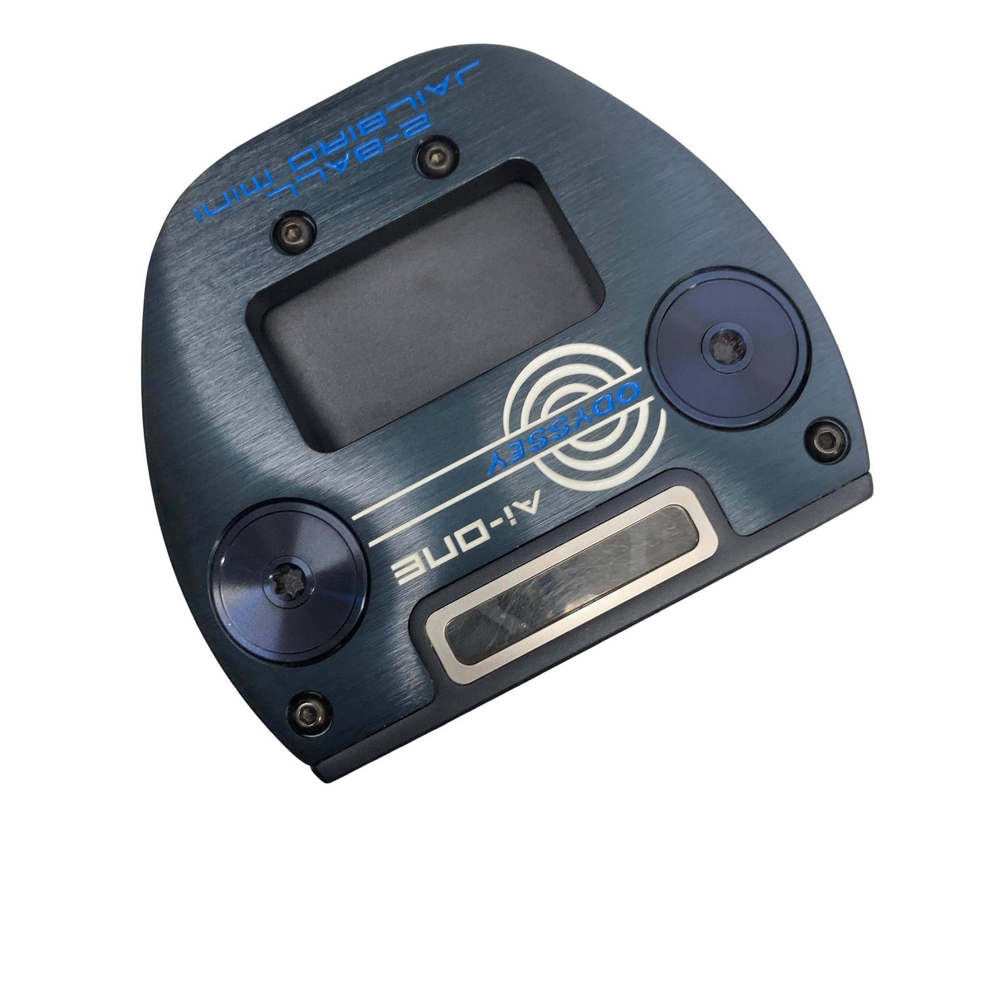 �`���|�n�m�d�@�Q�|�a�`�k�k�@�i�`�h�k�a�h�q�c�@�l�h�m�h�@�R�R�C���`