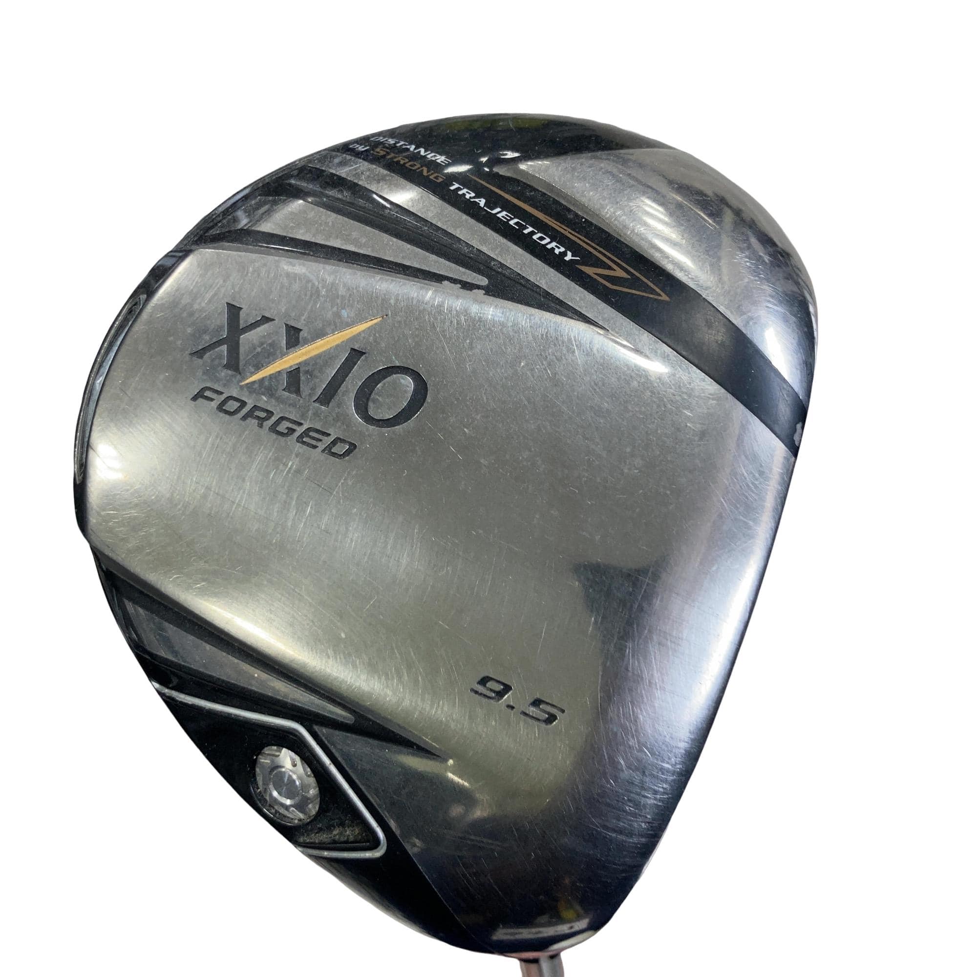 �w�w�h�n�@�e�n�q�f�d�c�i�Q�O�P�P�j�@�@�X�D�T°