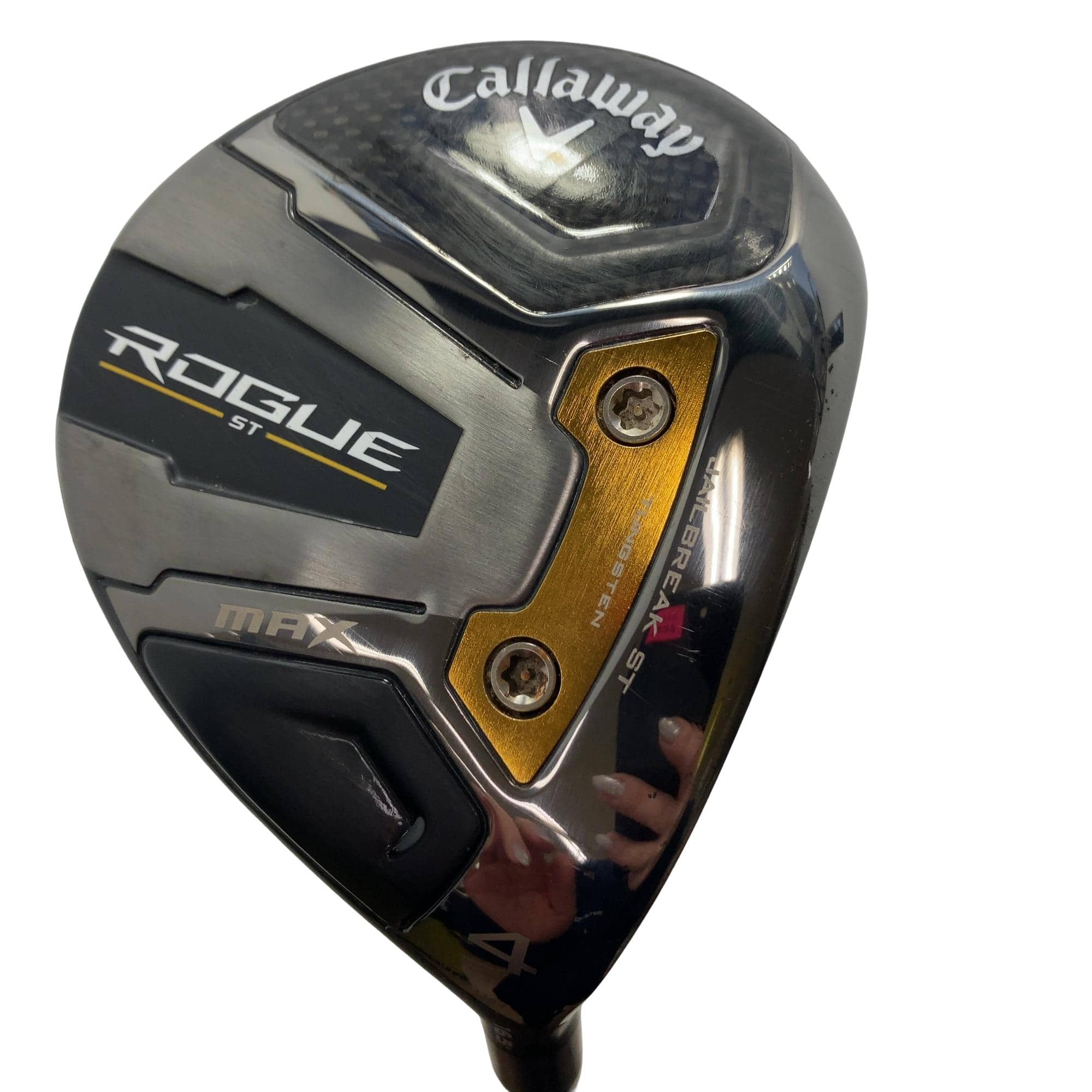 �q�n�f�t�d�@�r�s�@�l�`�w�@�@�S�v