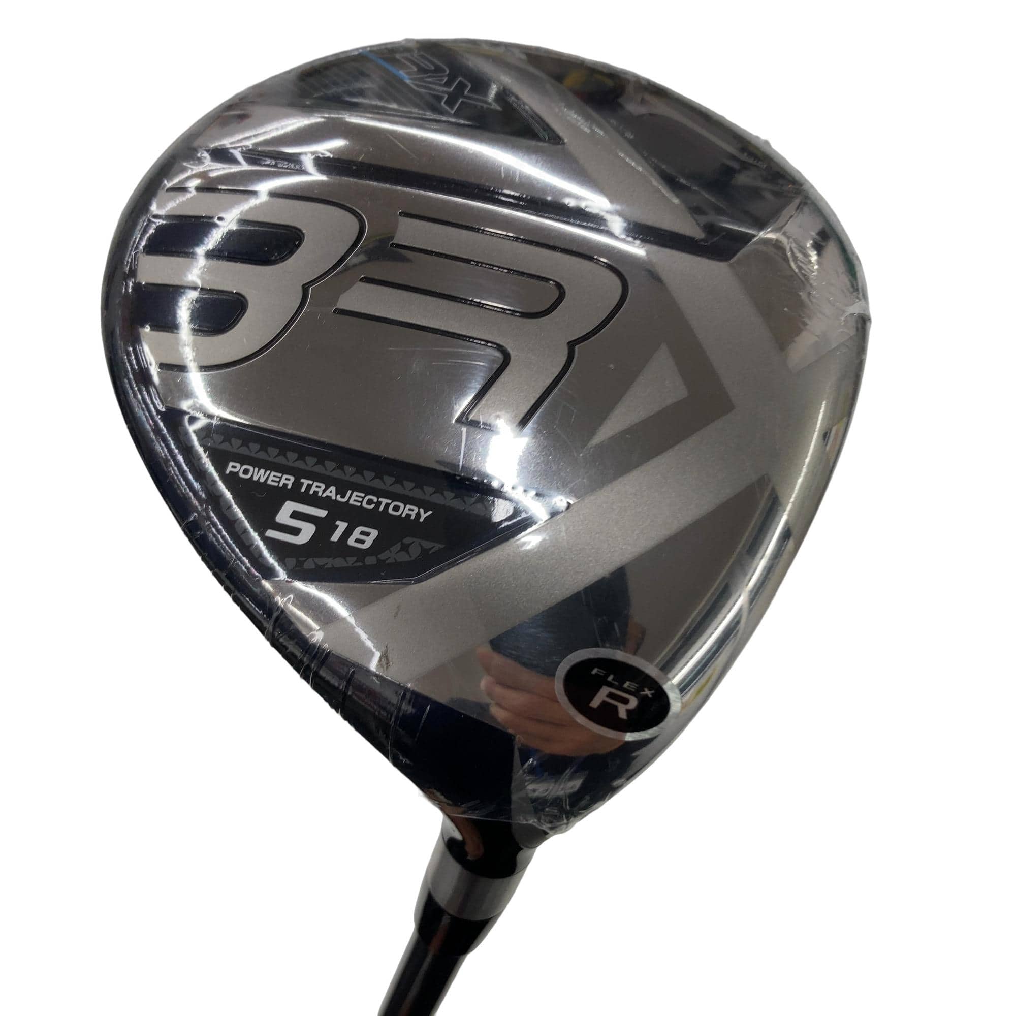 �a�q�|�w�@�T�v