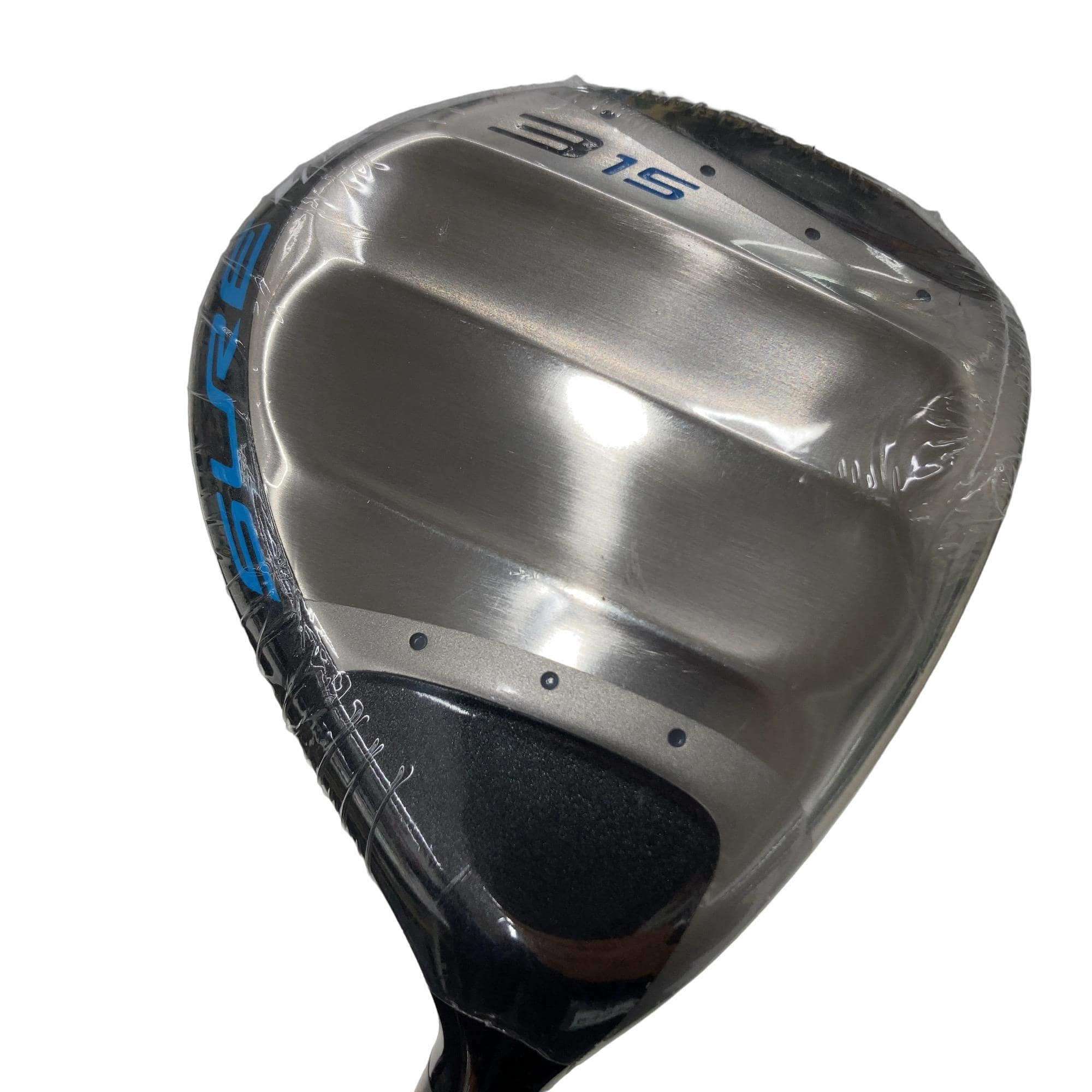 �r�t�q�d�@�c�c�@�Q�D�O�@�R�v