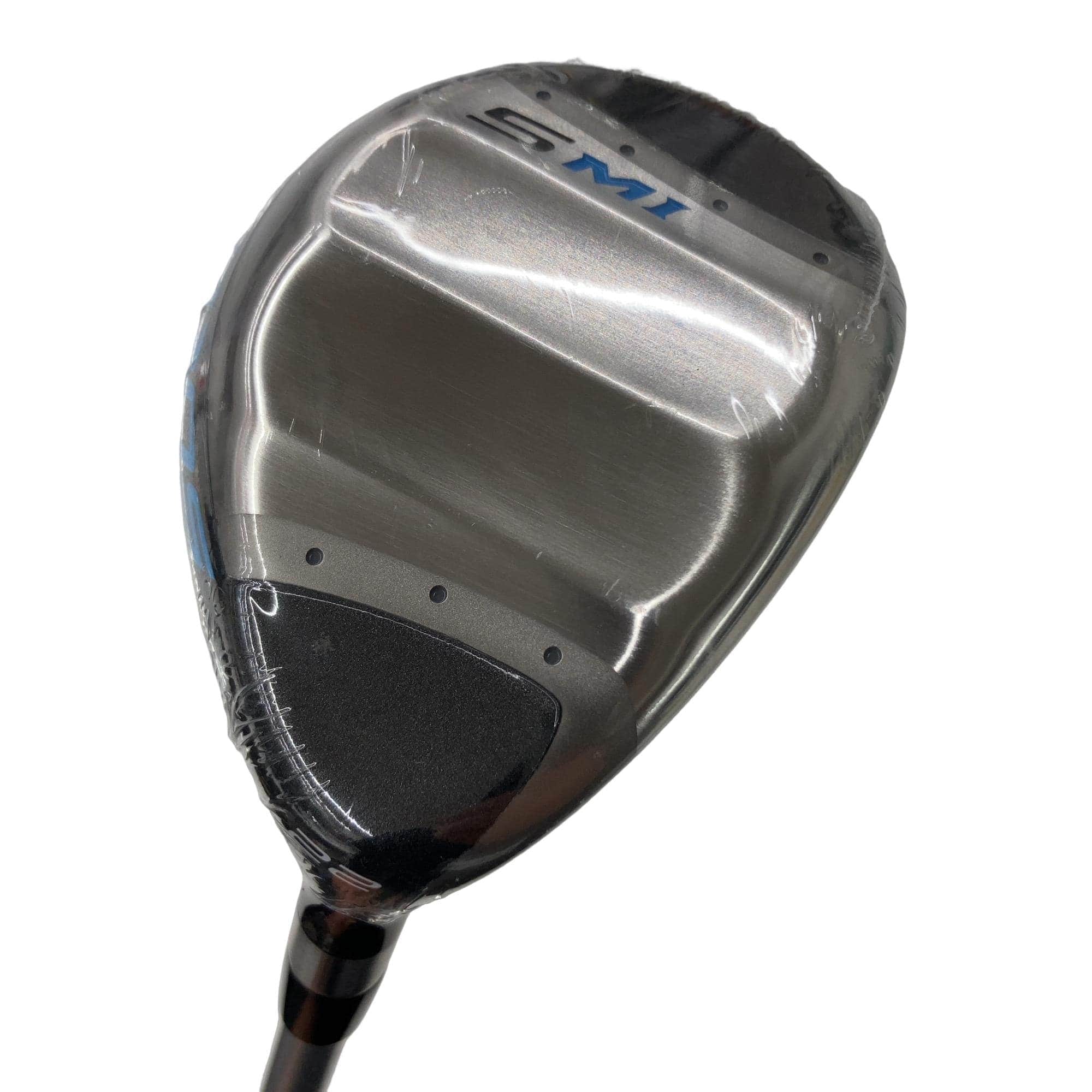 �r�t�q�d�@�c�c�@�Q�D�O�@�l�h�@�t�T