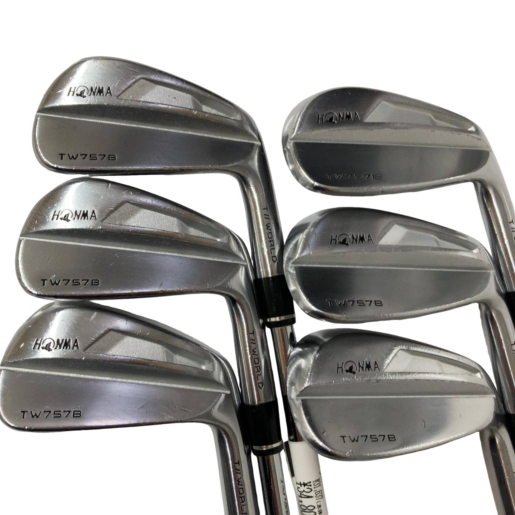 �s�n�t�q�@�v�n�q�k�c�@�s�v�V�T�V�a�@�U�r�i���{���F�U�{�Z�b�g�j