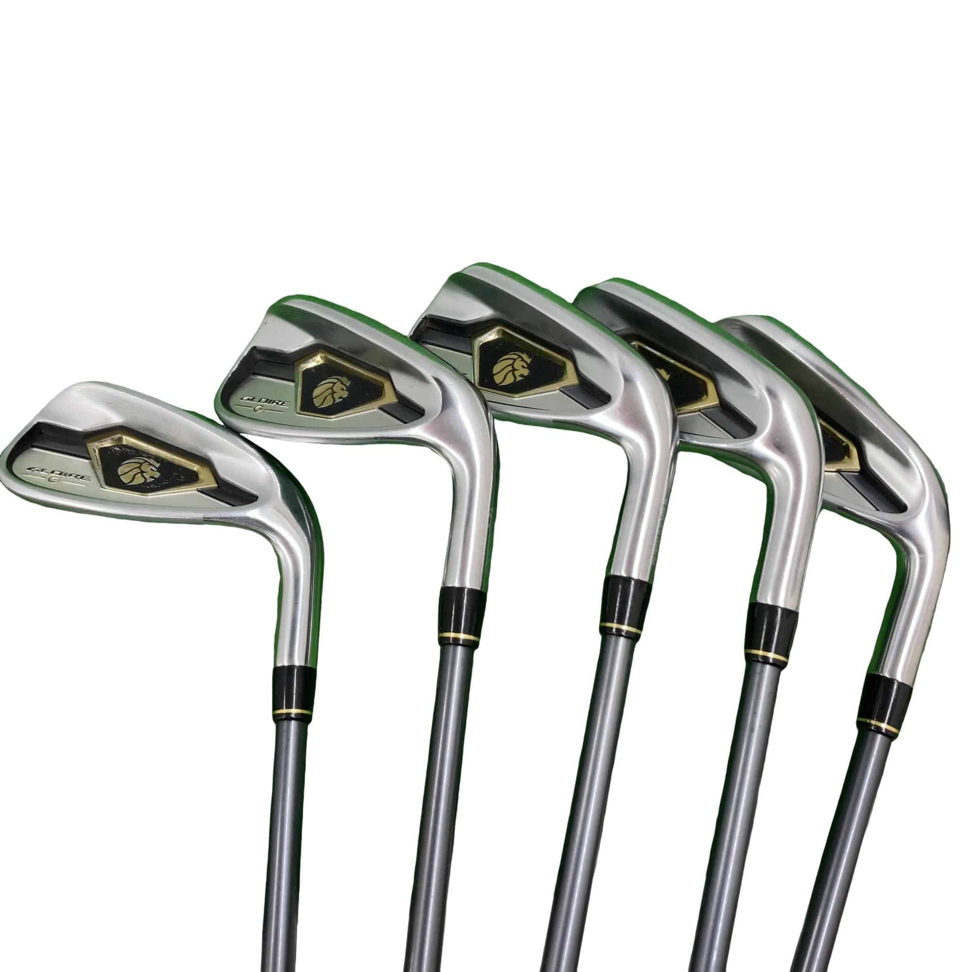 �f�k�n�h�q�d�@�f�@�T�r�i���{���F�T�{�Z�b�g�j