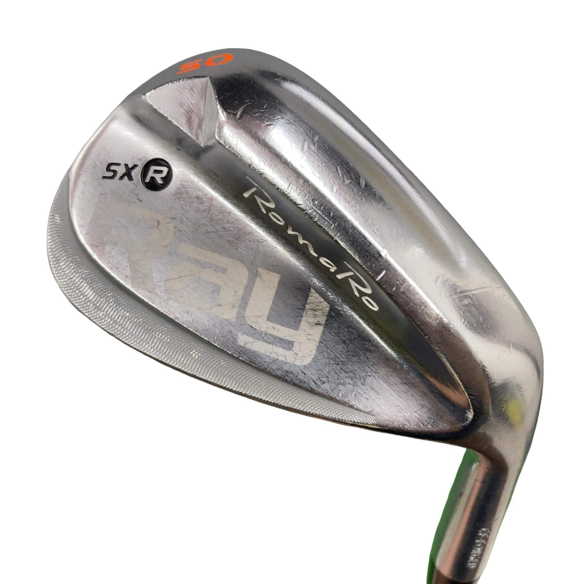 �q�������q���@�q�����@�r�w�|�q�@�T�O°