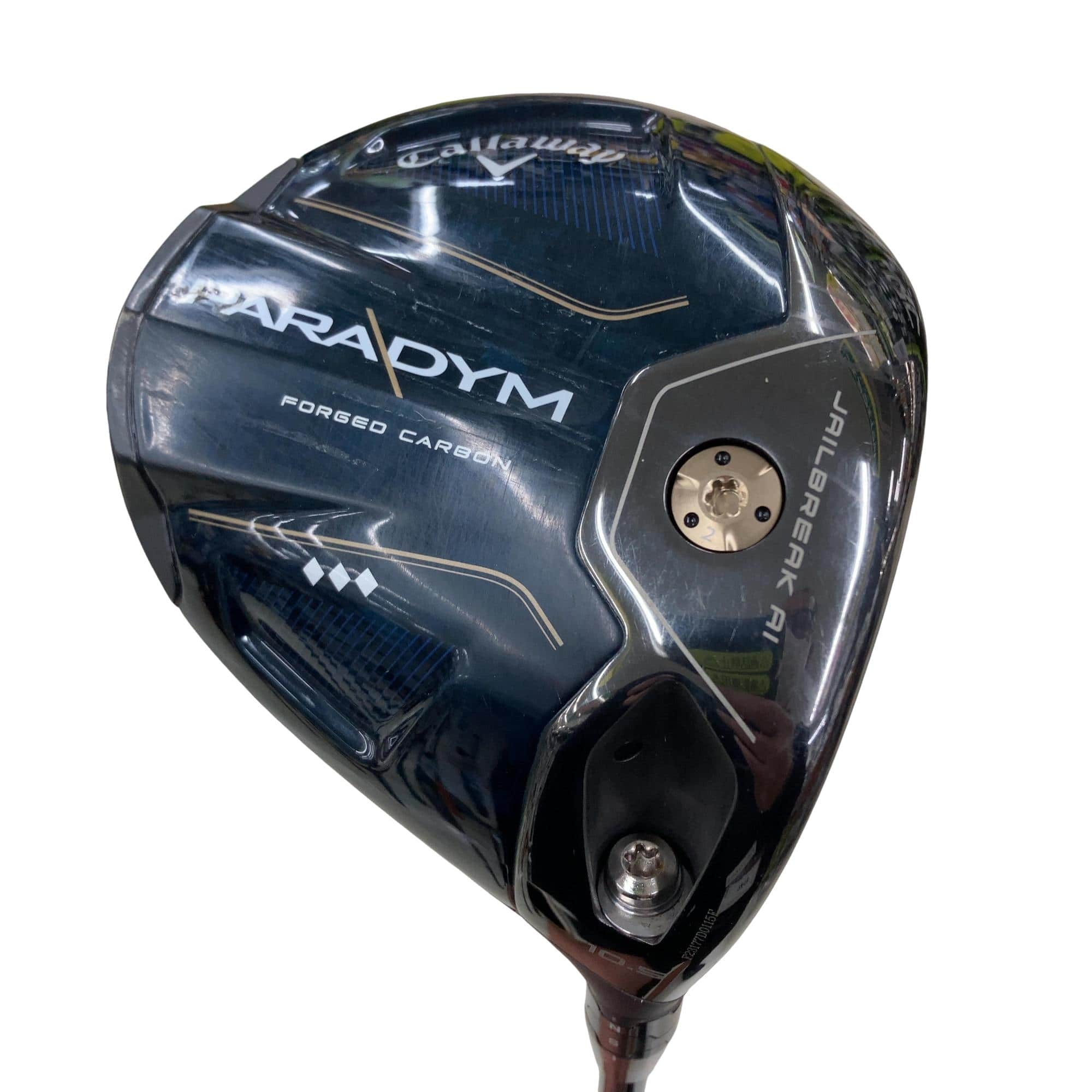 �o�`�q�`�c�x�l�@�������@�P�O�D�T°