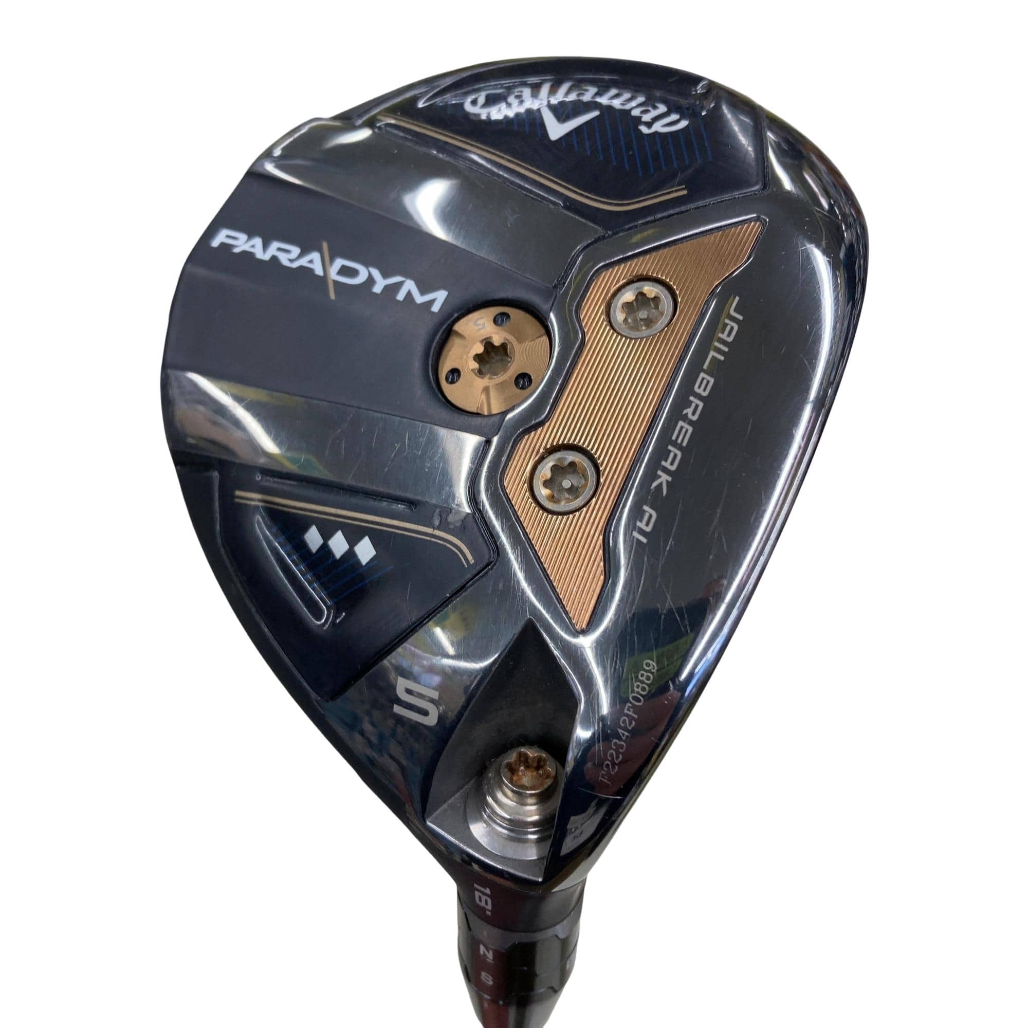 �o�`�q�`�c�x�l�@�������@�T�v