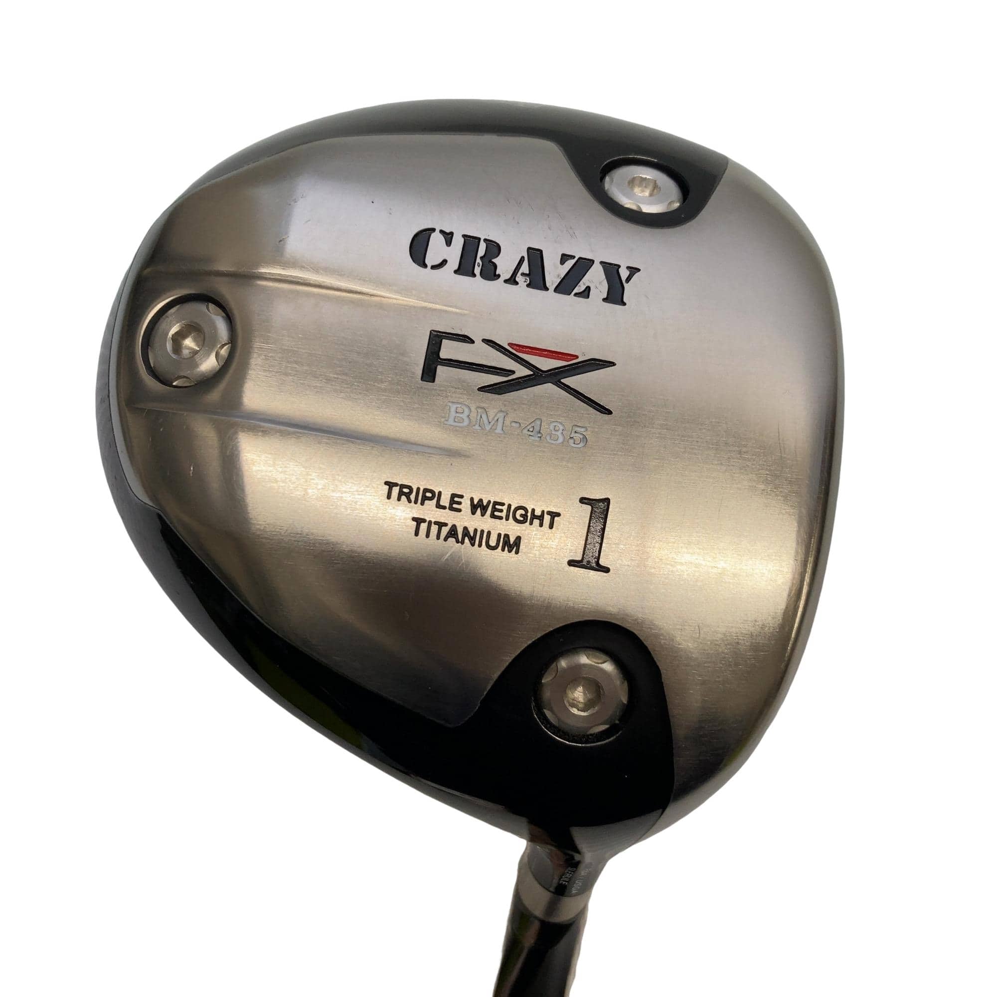 �e�w�@�a�l�|�S�R�T�@�P�v