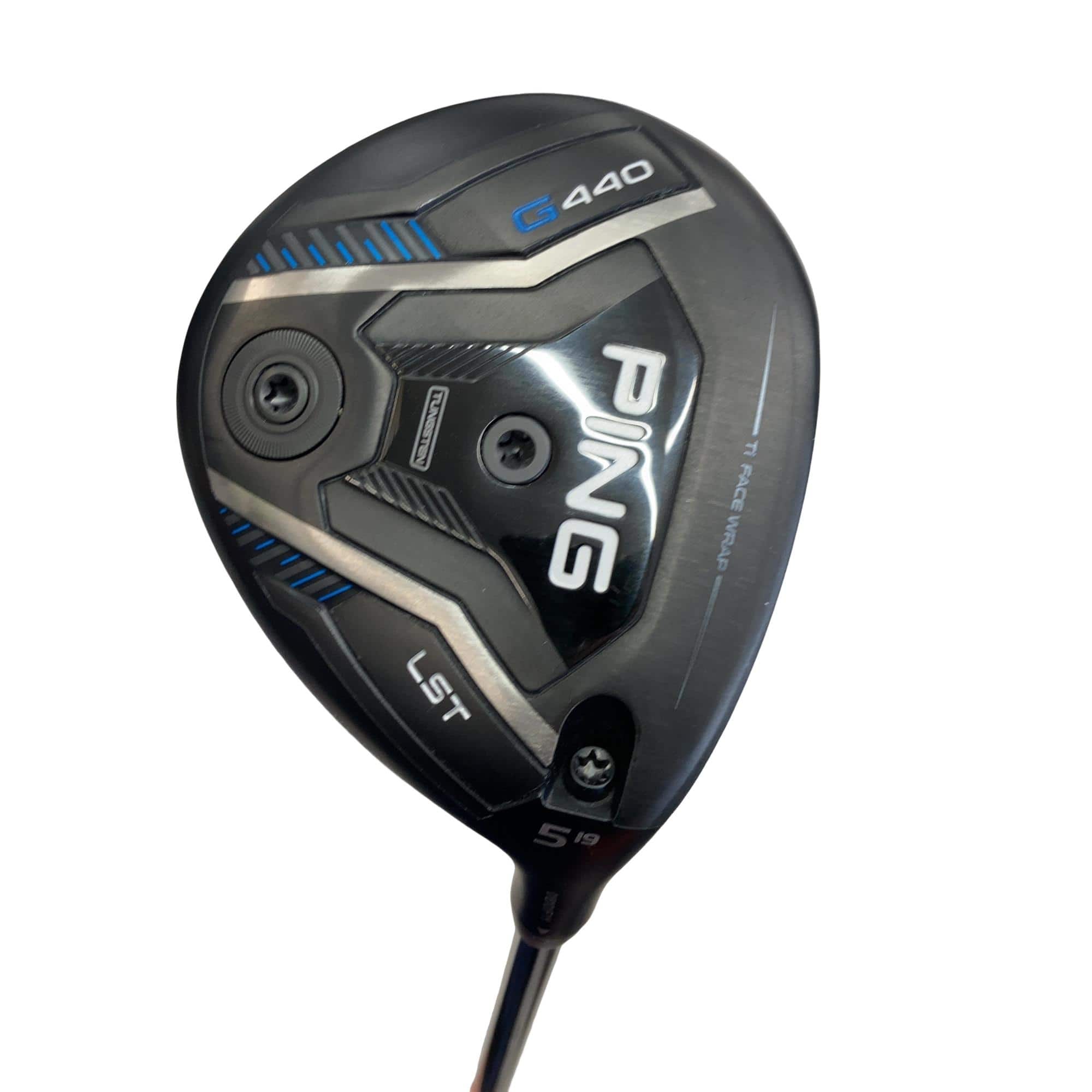 �f�S�S�O�@�k�r�s�@�T�v