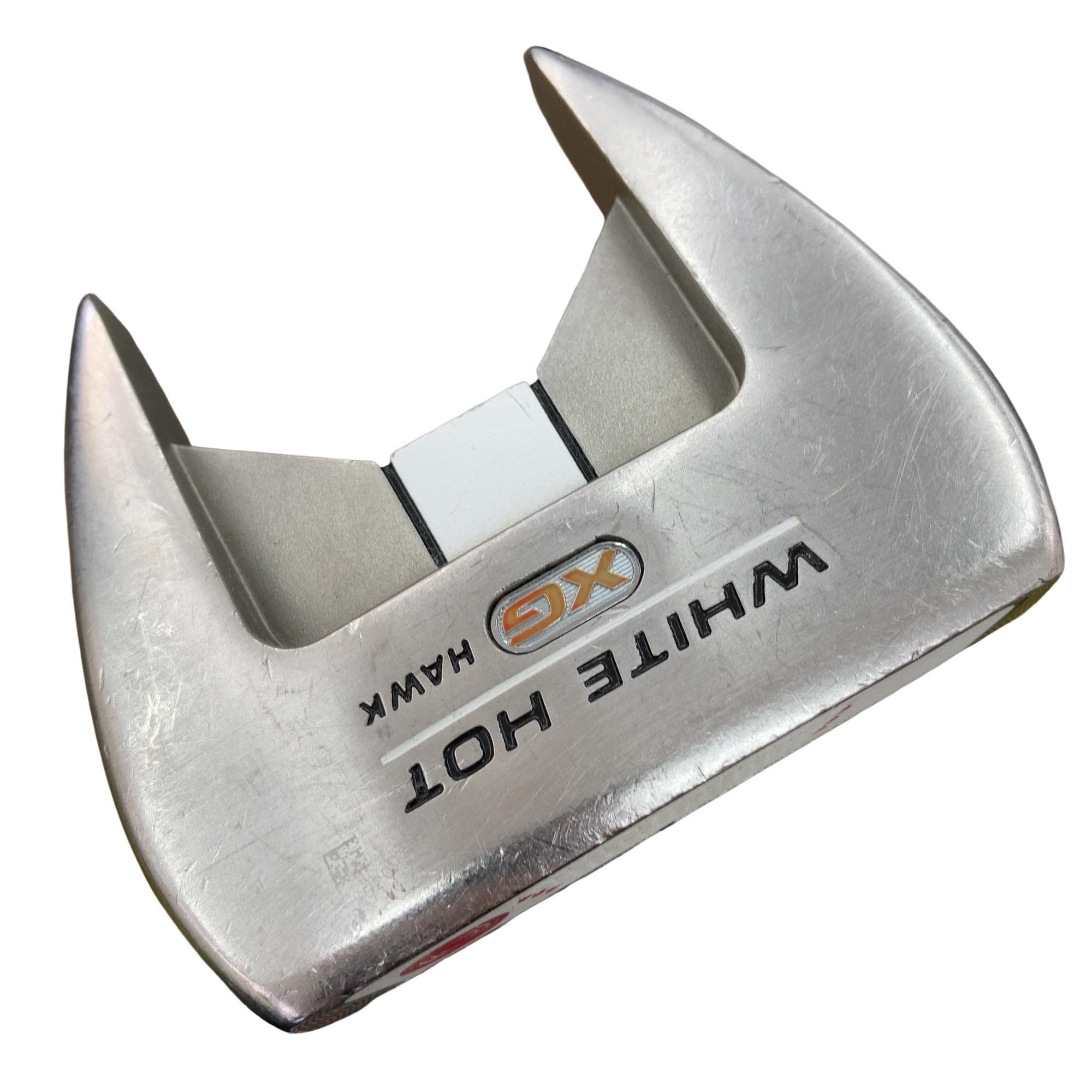 �v�g�h�s�d�@�g�n�s�@�w�f�@�g�`�v�j�@�R�S�C���`