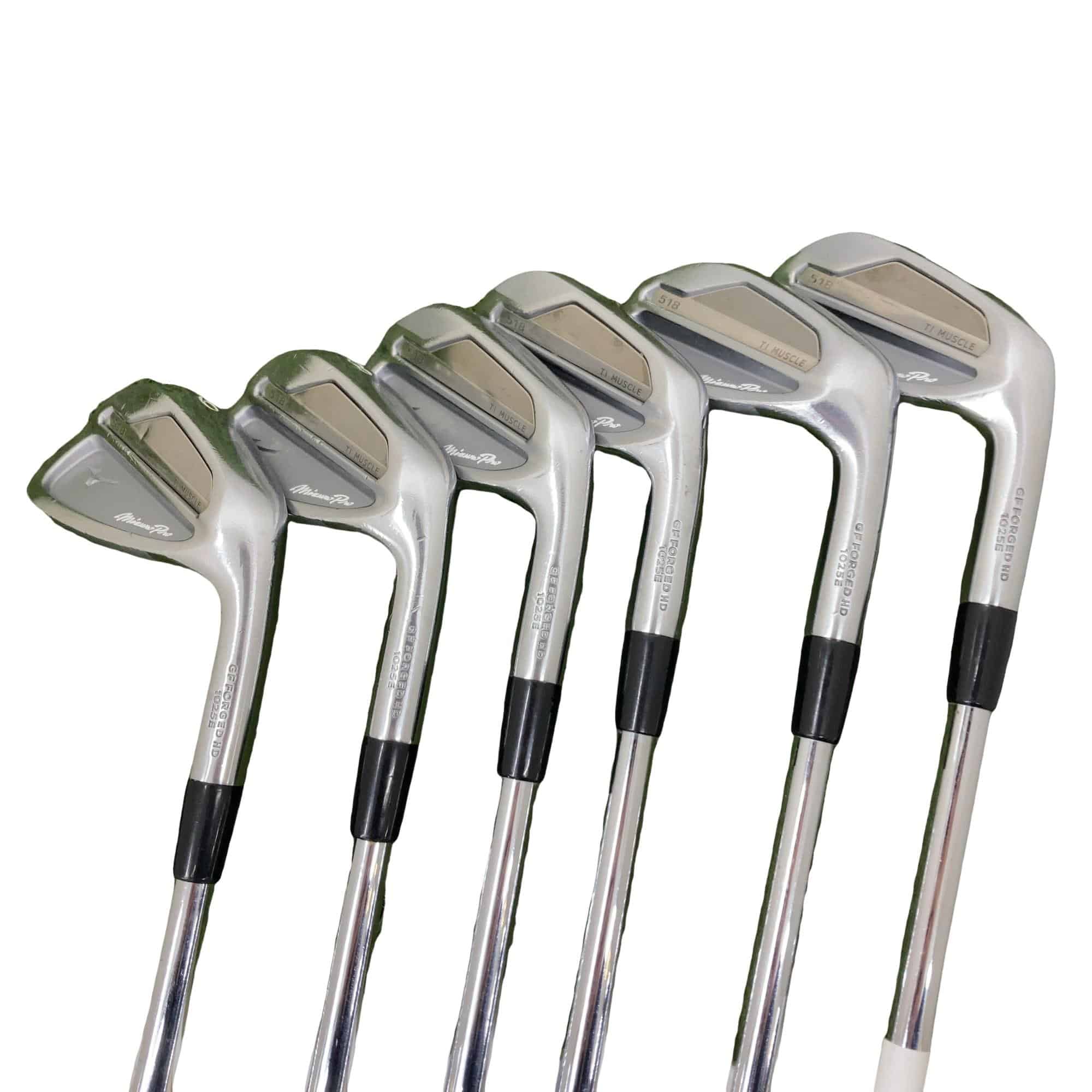 �l�����������@�o�����@�T�P�W�@�U�r�i���{���F�U�{�Z�b�g�j