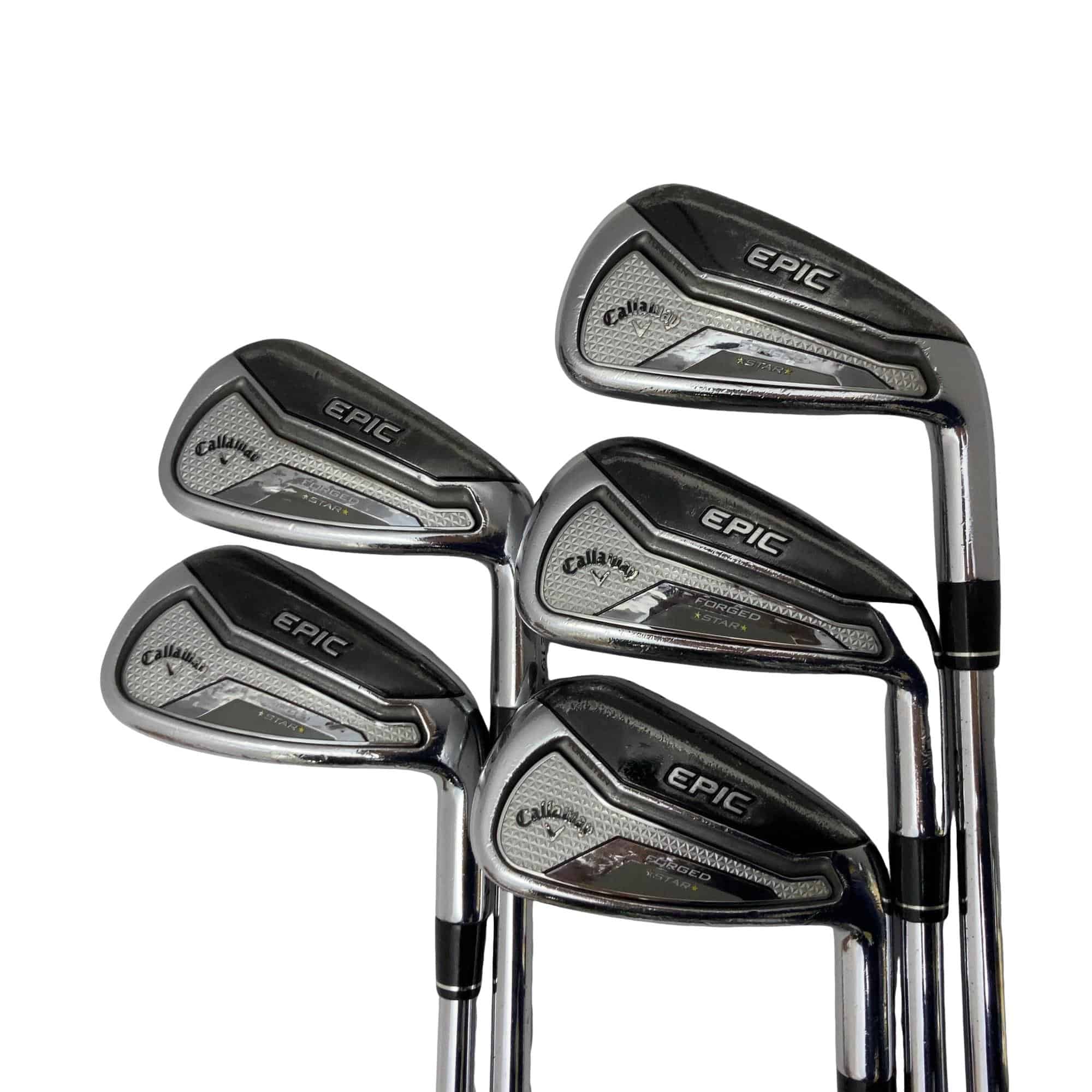 �d�o�h�b�@�e�n�q�f�d�c�@�r�s�`�q�@�T�r�i���{���F�T�{�Z�b�g�j