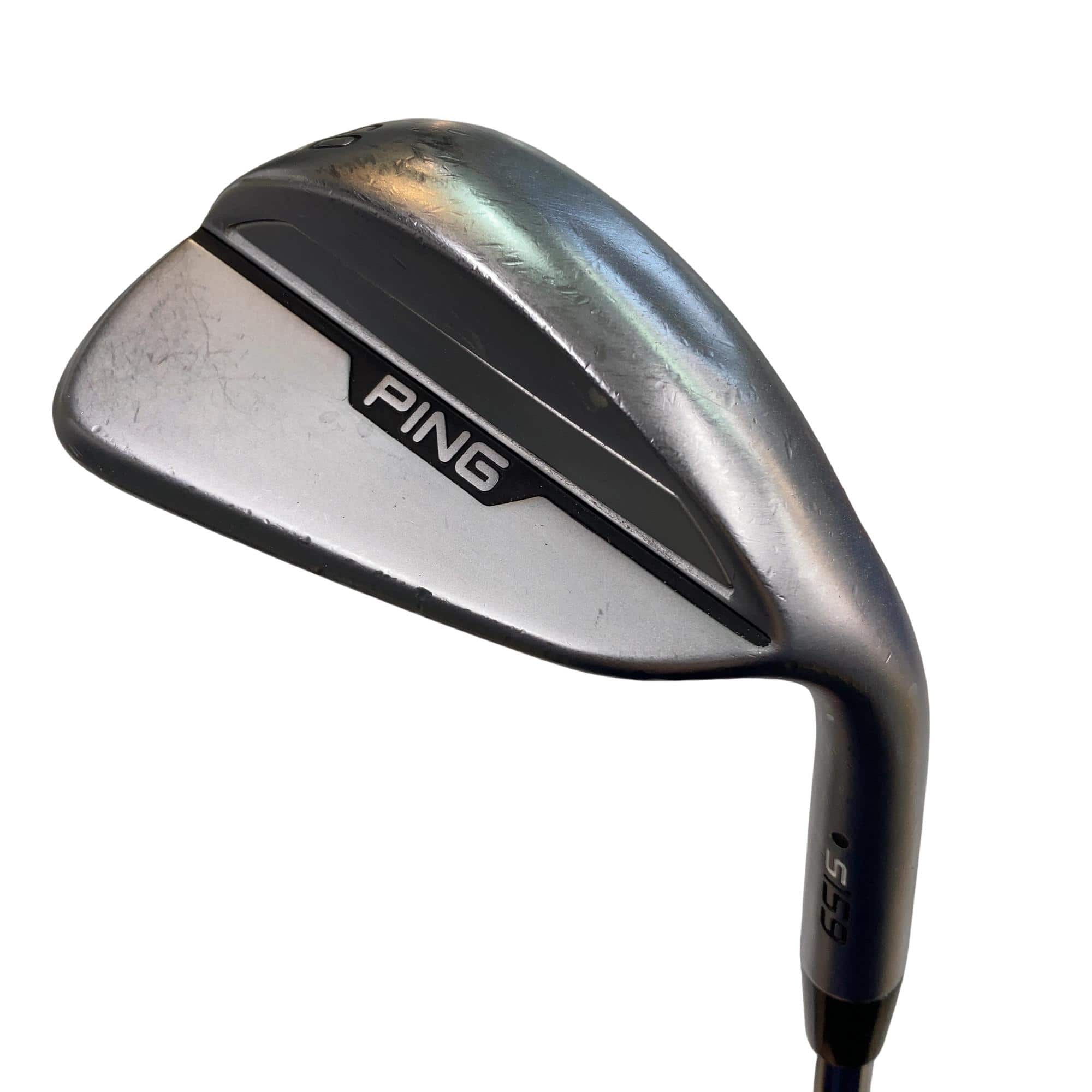 �o�h�m�f�@���P�T�X�@�U�O°�^�O�W°�@�d