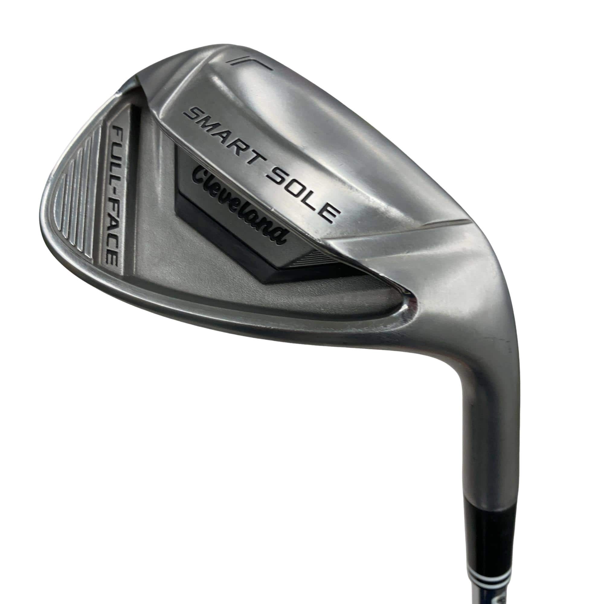 �b�����������������@�r�l�`�q�s�@�r�n�k�d�@�e�t�k�k�|�e�`�b�d�@�s�x�o�d�|�k