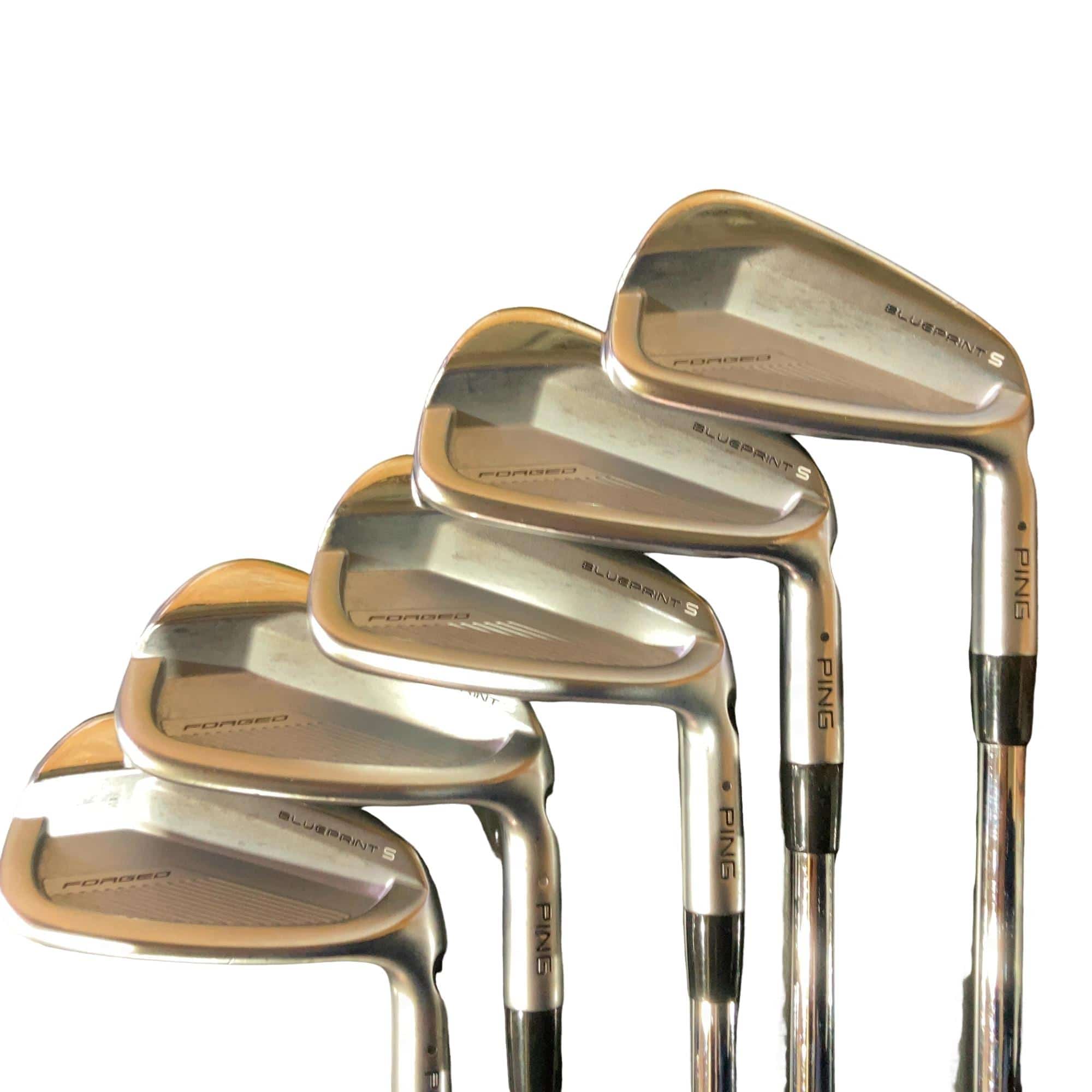 �a�k�t�d�o�q�h�m�s�@�r�@�T�r�i���{���F�T�{�Z�b�g�j