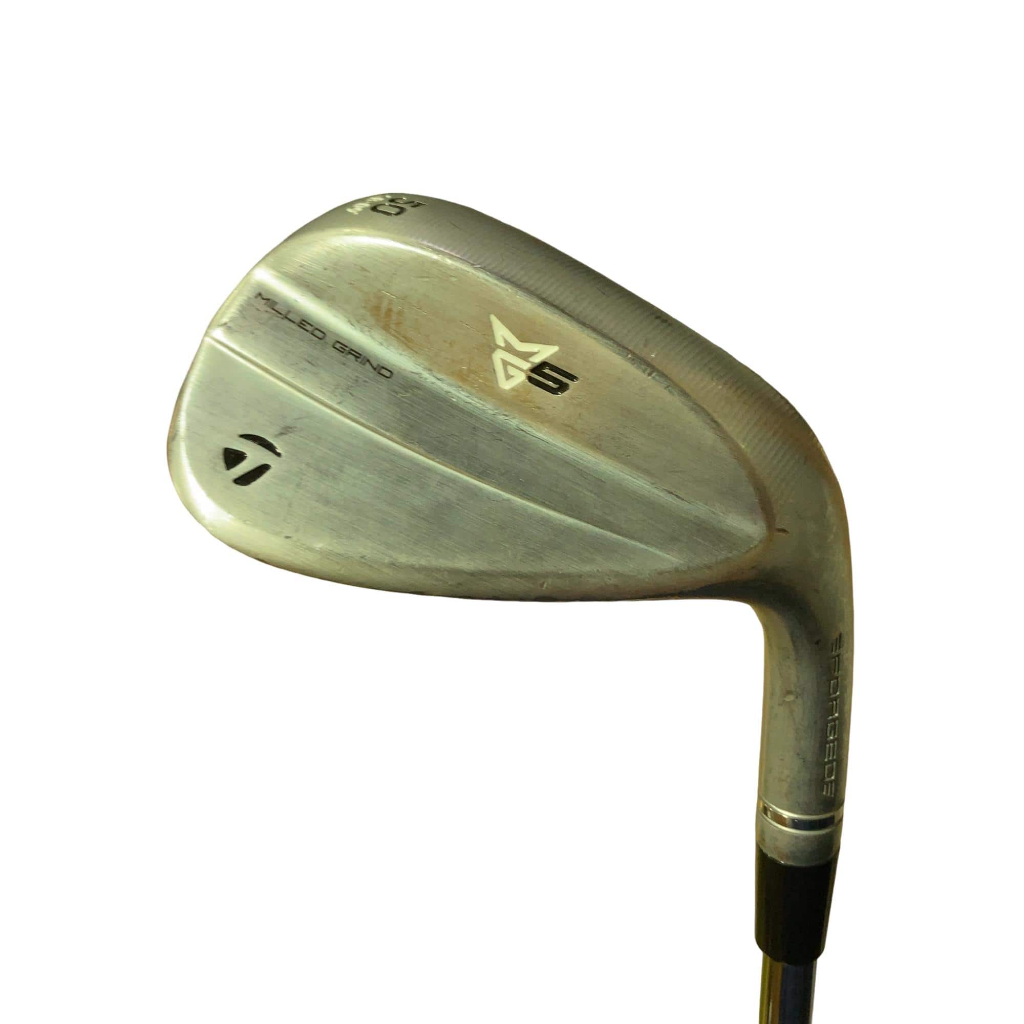 �s�����������@�l�������@�l�h�k�k�d�c�@�f�q�h�m�c�@�T�@�T�O°�^�O�X°�r�a