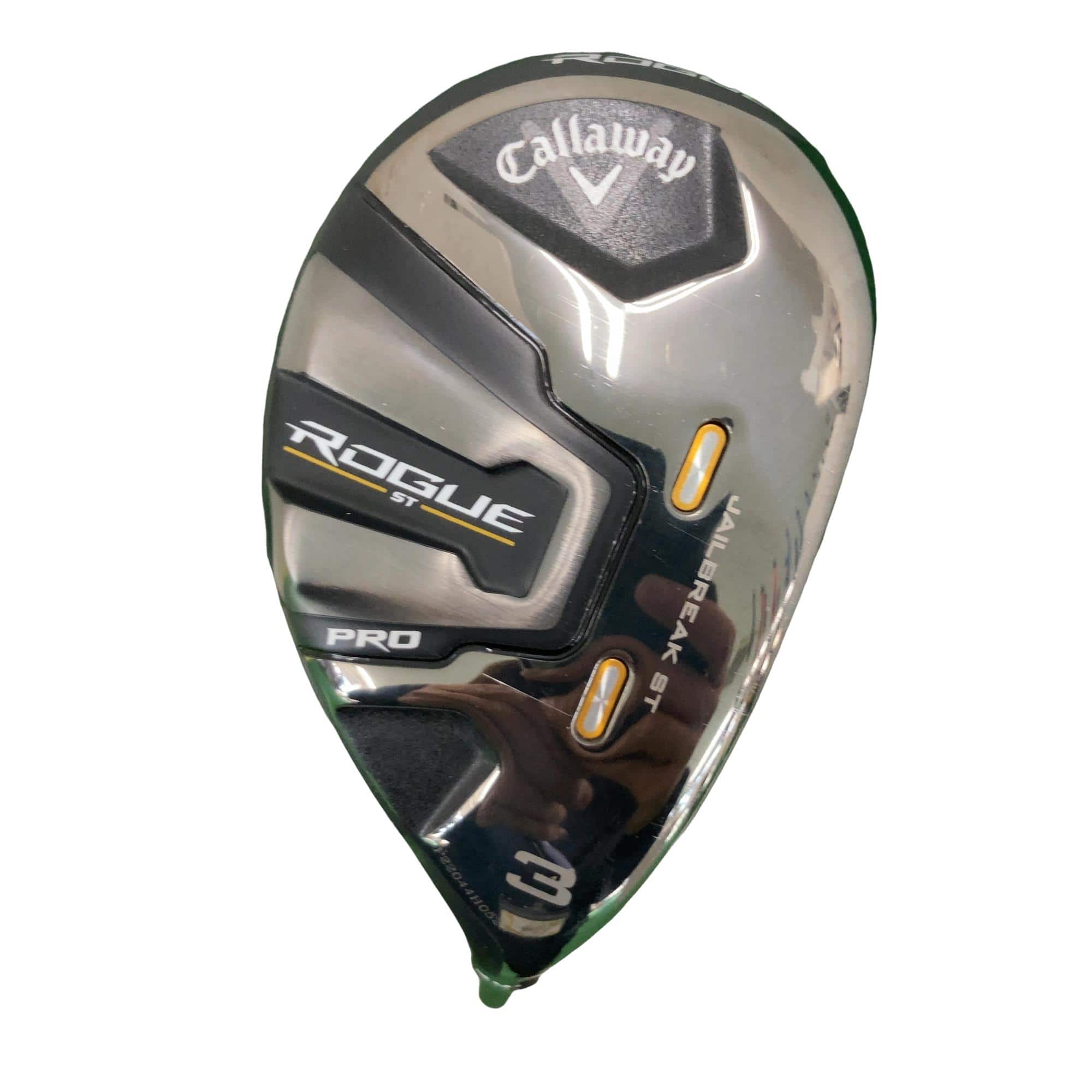 �q�n�f�t�d�@�r�s�@�o�q�n�@�t�R