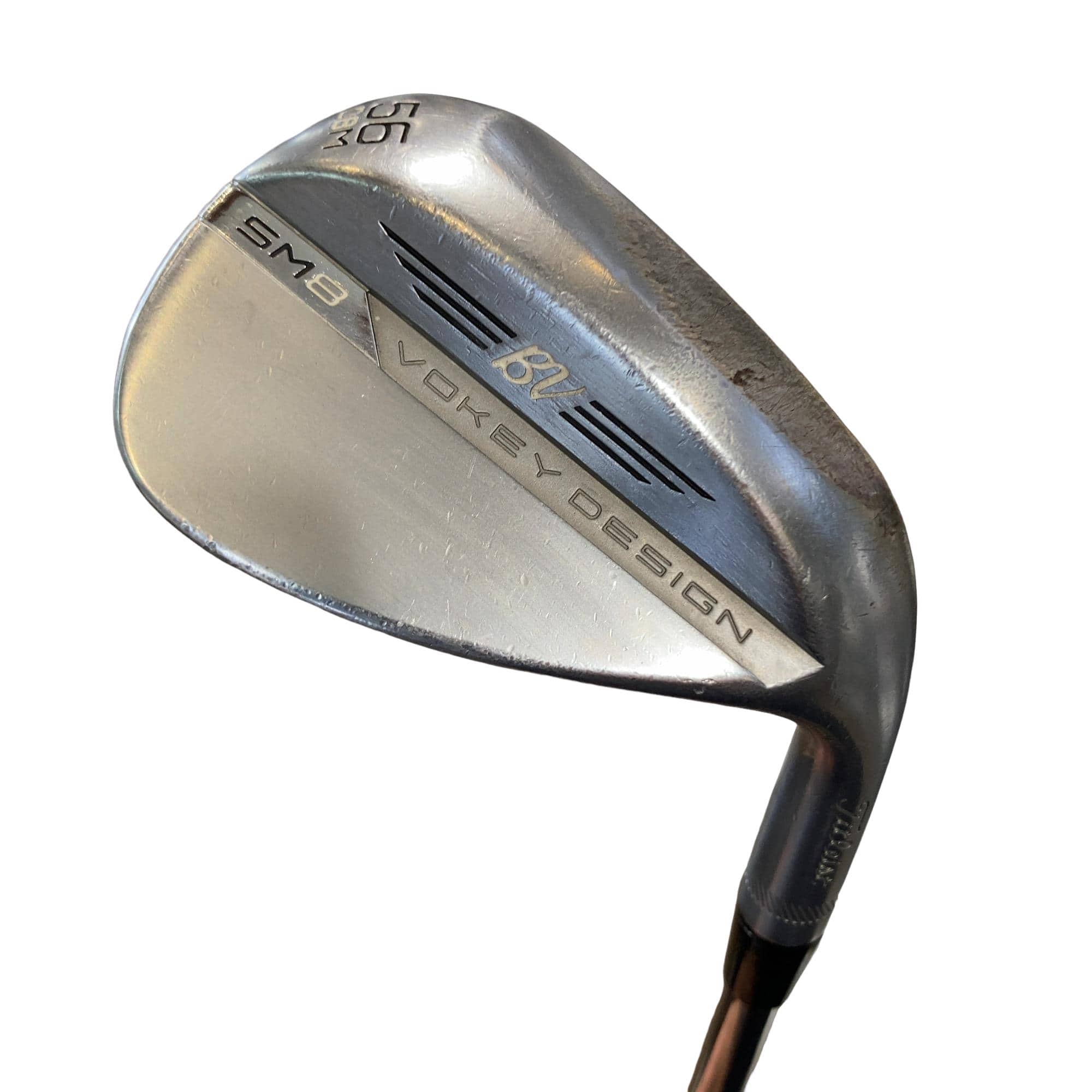 �u�n�j�d�x�@�r�o�h�m�@�l�h�k�k�d�c�@�r�l�W�@�c�A�[�N�����@�T�U°�^�O�W°�l