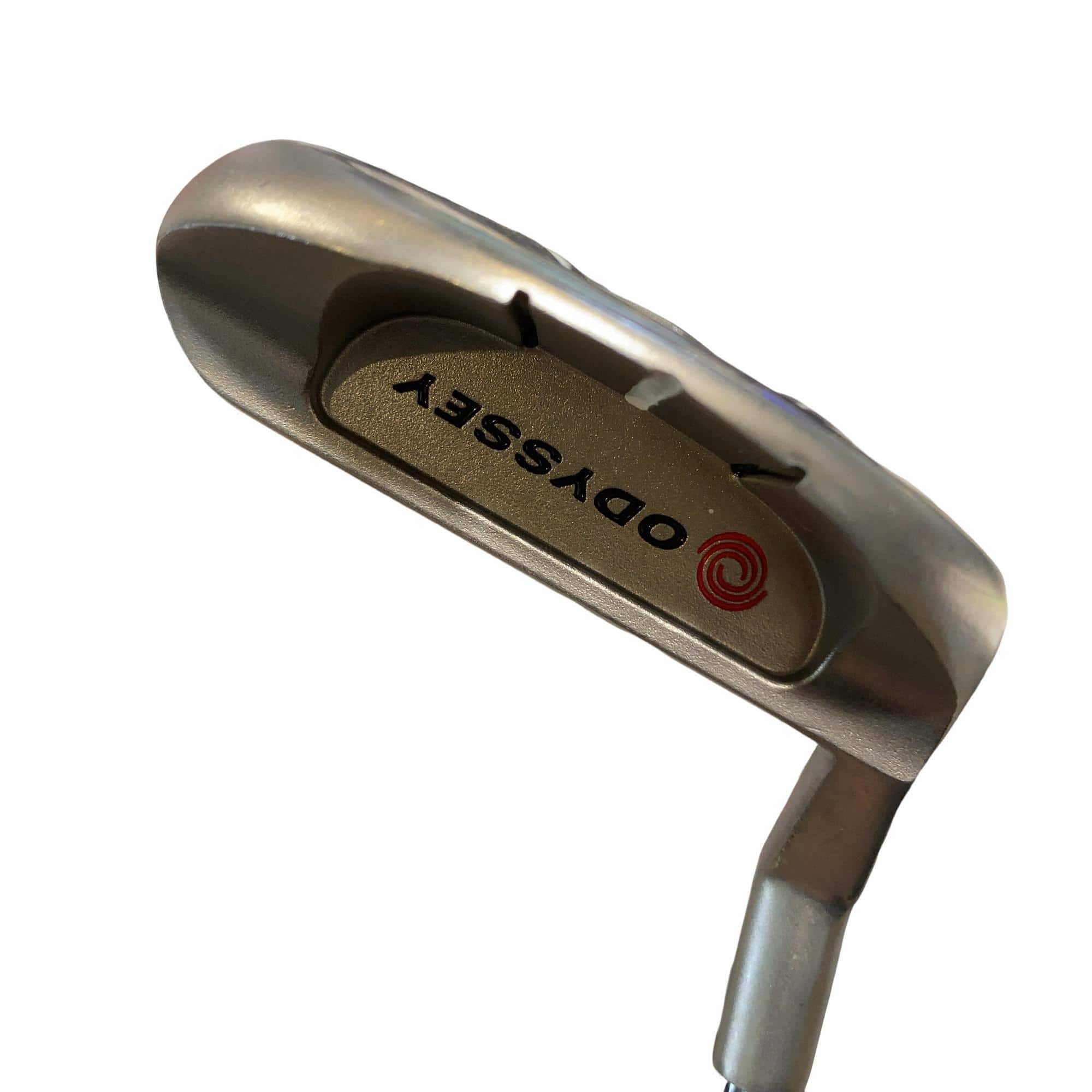 �w�|�`�b�s�i�Q�O�Q�P�j�@�R�V°