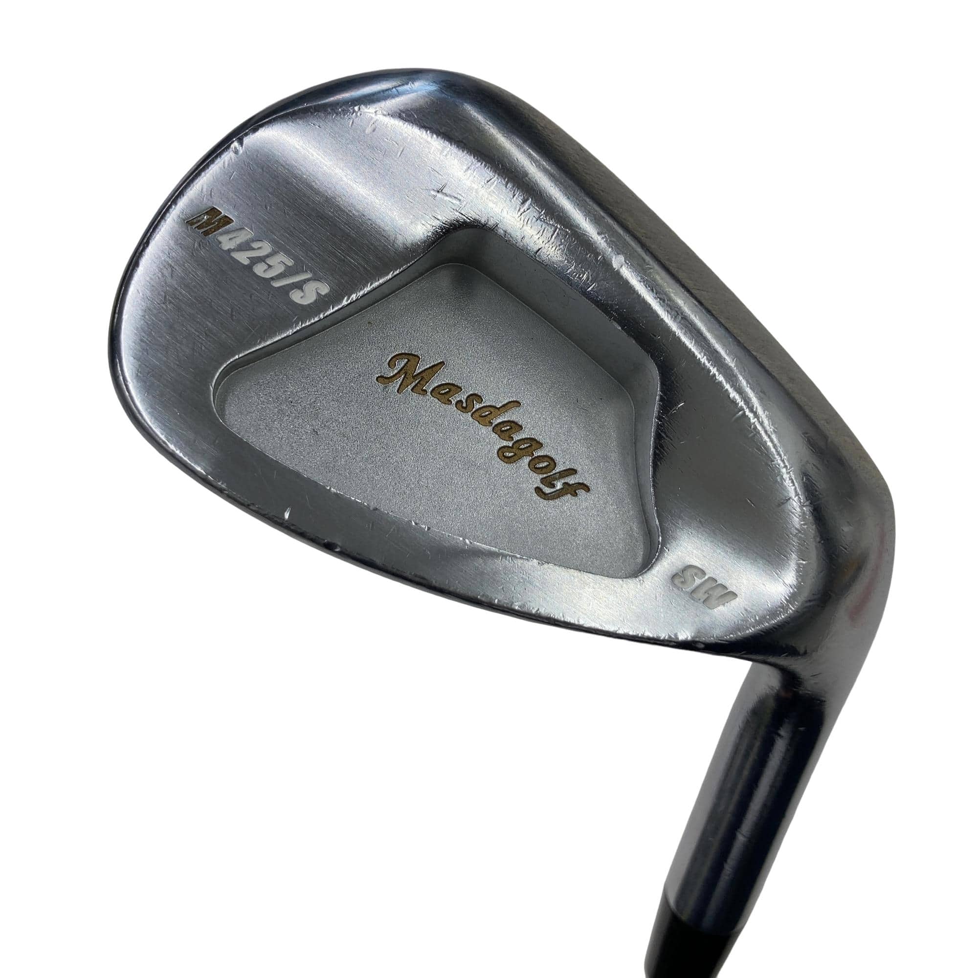 �l�`�r�c�`�@�l�S�Q�T�^�r�@�r�v