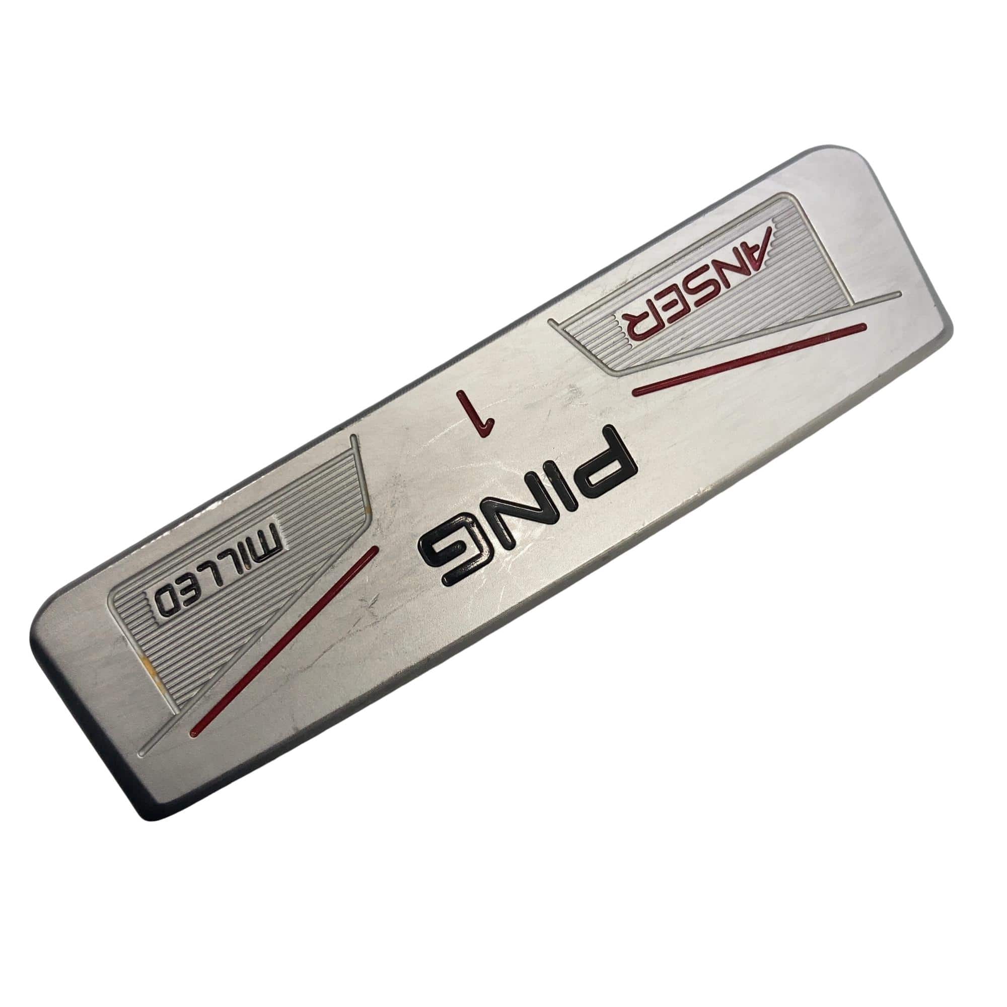 �`�m�r�d�q�i�Q�O�P�P�j�@�R�S�D�O�C���`