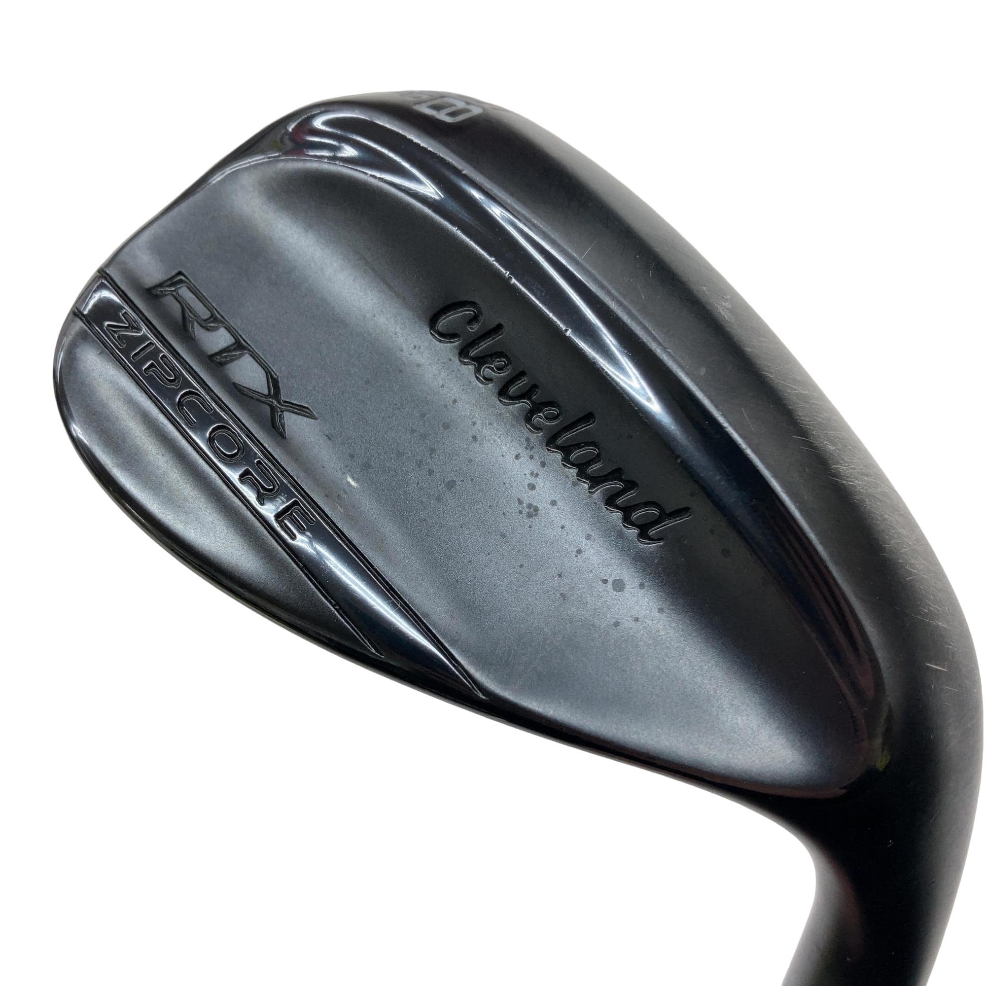 �b�����������������@�q�s�w�@�y�h�o�b�n�q�d�@�u���b�N�T�e���@�T�W°�^�P�O°�@�l�h�c