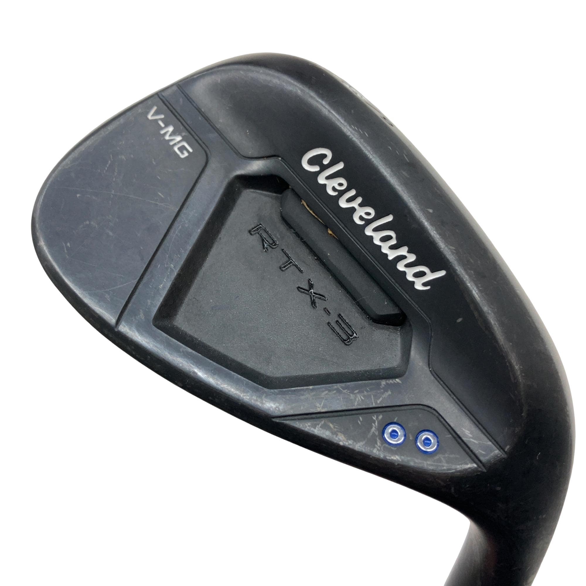 �b�����������������@�q�s�w�|�R�@�L���r�e�B�o�b�N�@�u���b�N�T�e���@�T�W°�^�O�X°