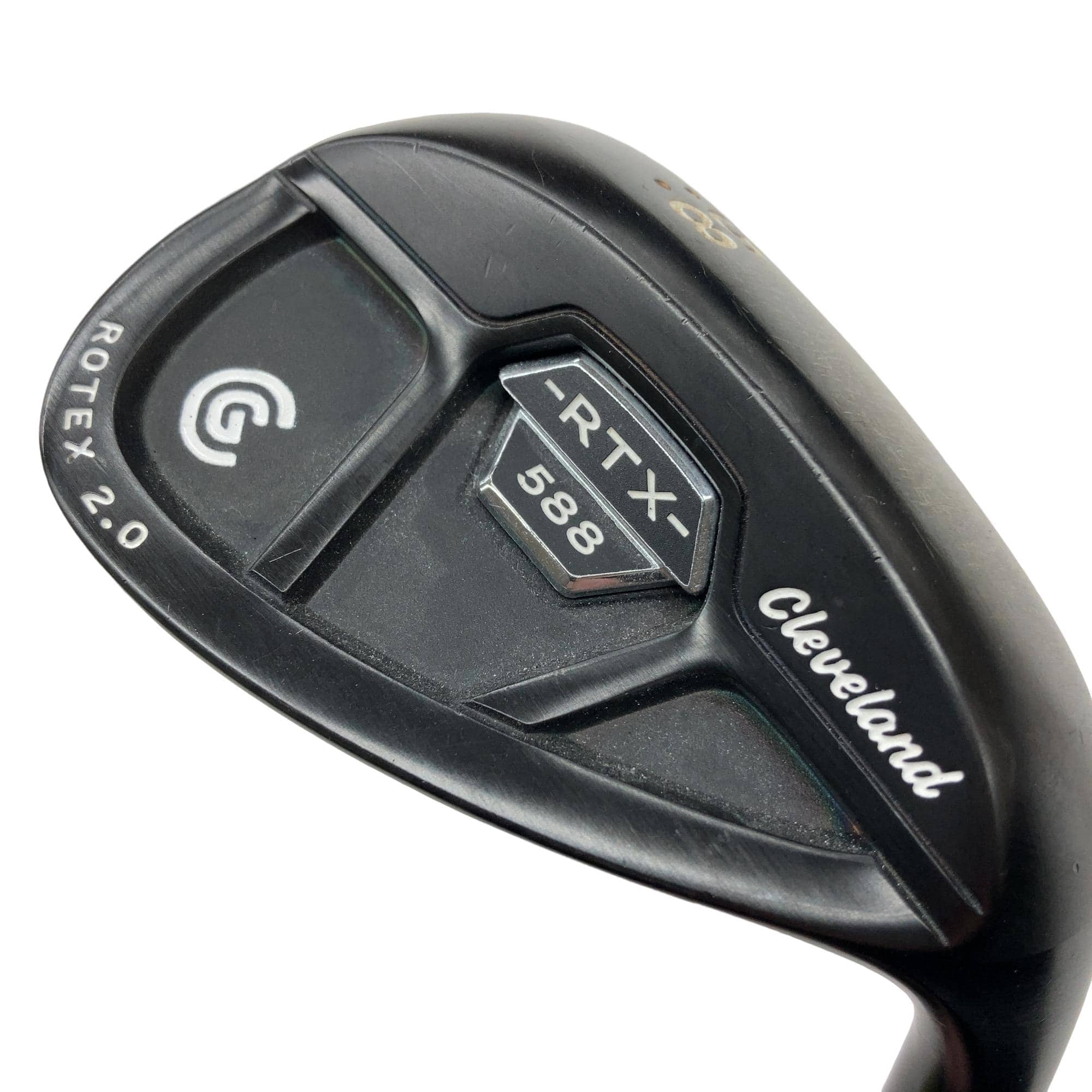 �b�����������������@�T�W�W�@�q�s�w�@�Q�D�O�@�L���r�e�B�o�b�N�@�u���b�N�T�e���@�T�W°�^�P�Q°