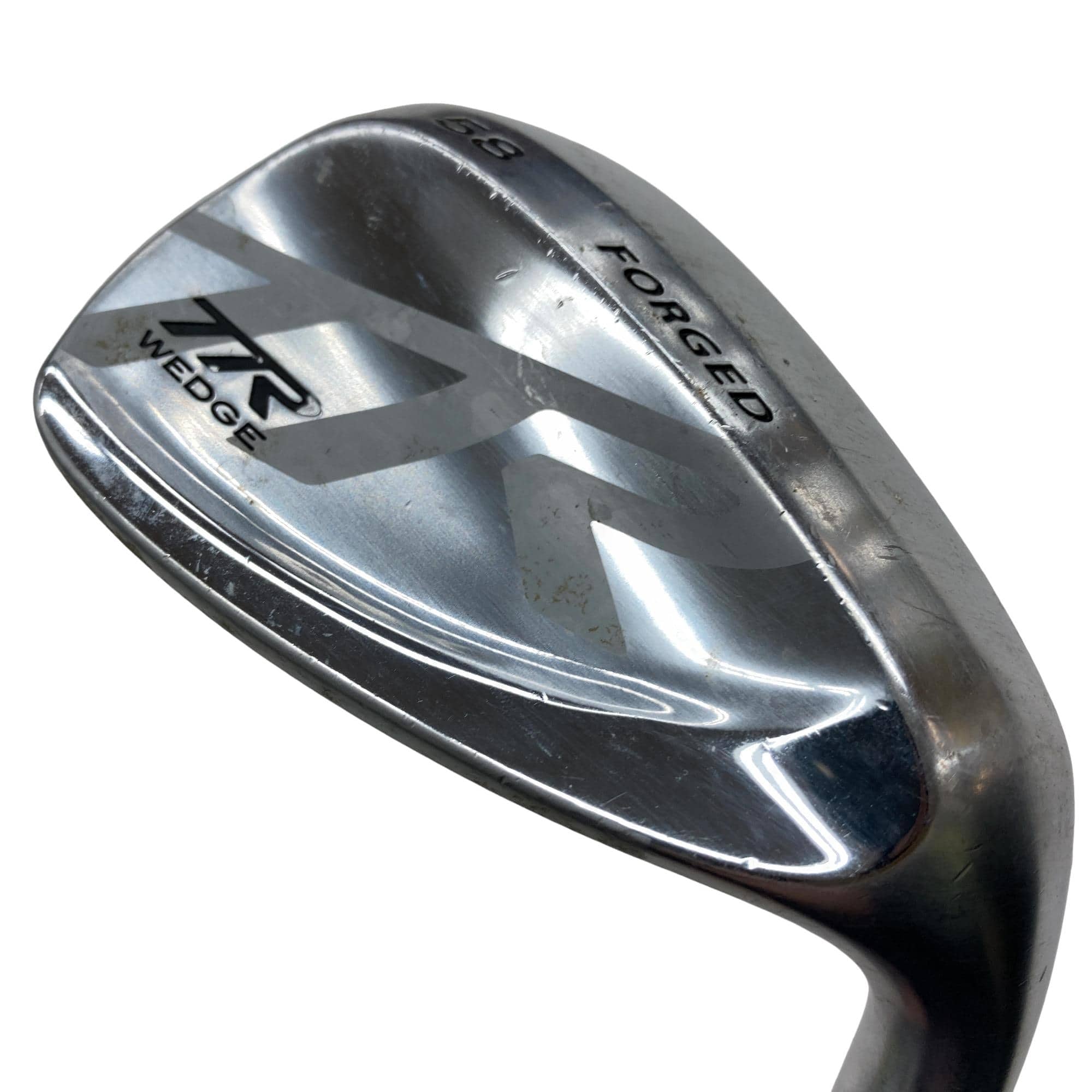 �s�q�@�v�d�c�f�d�i�Q�O�P�O�j�@�T�W°