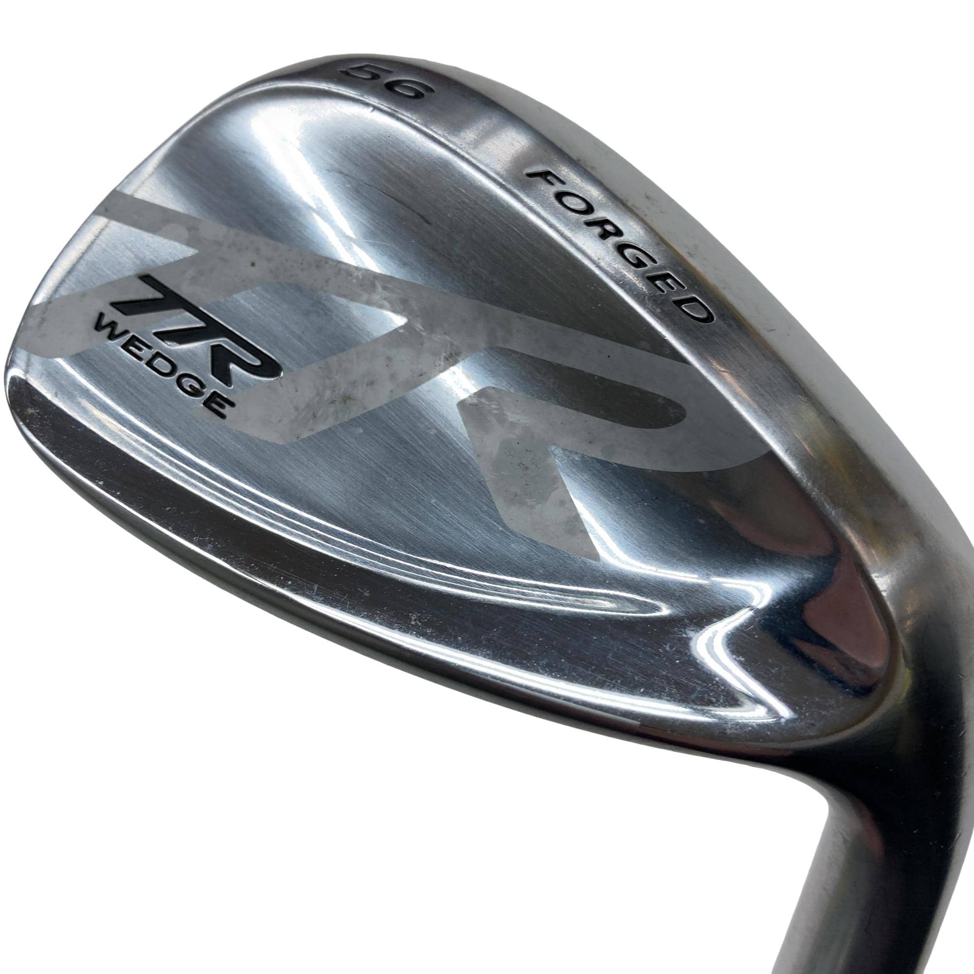 �s�q�@�v�d�c�f�d�i�Q�O�P�O�j�@�T�U°