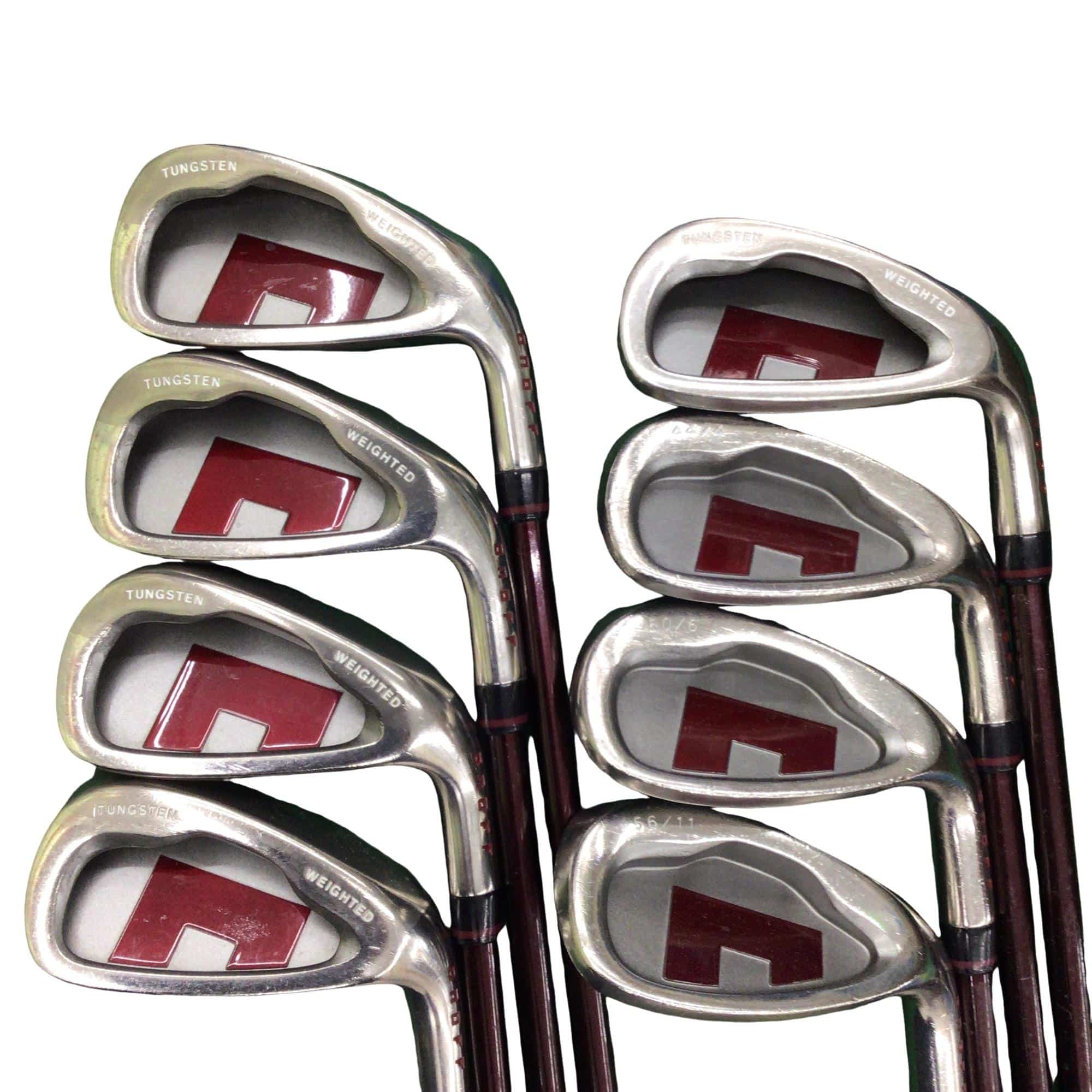 �n�m�n�e�e�i�Q�O�P�O�j�@�@�W�r�i���{���F�W�{�Z�b�g�j