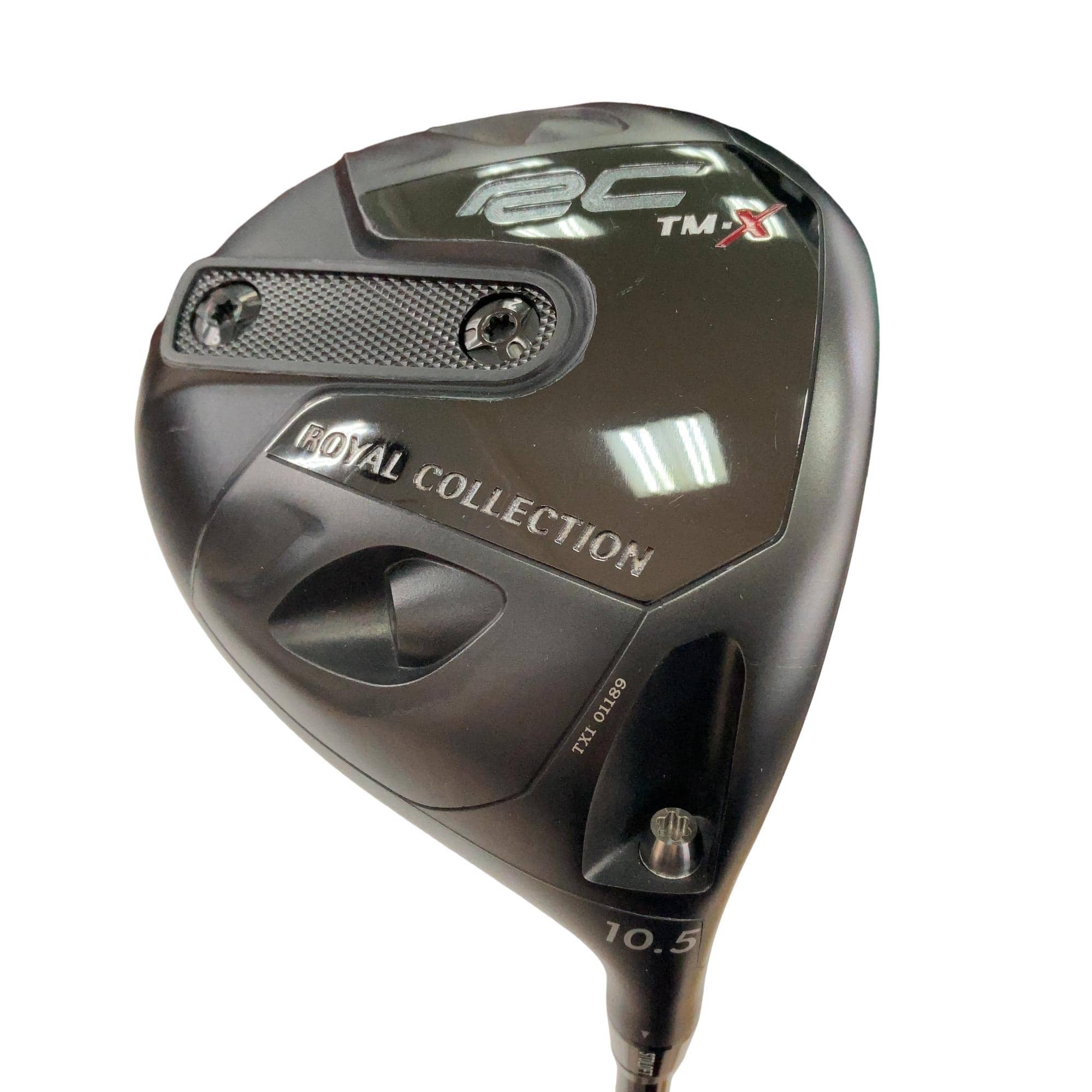 �q�b�@�s�l�|�w�@�P�O�D�T°