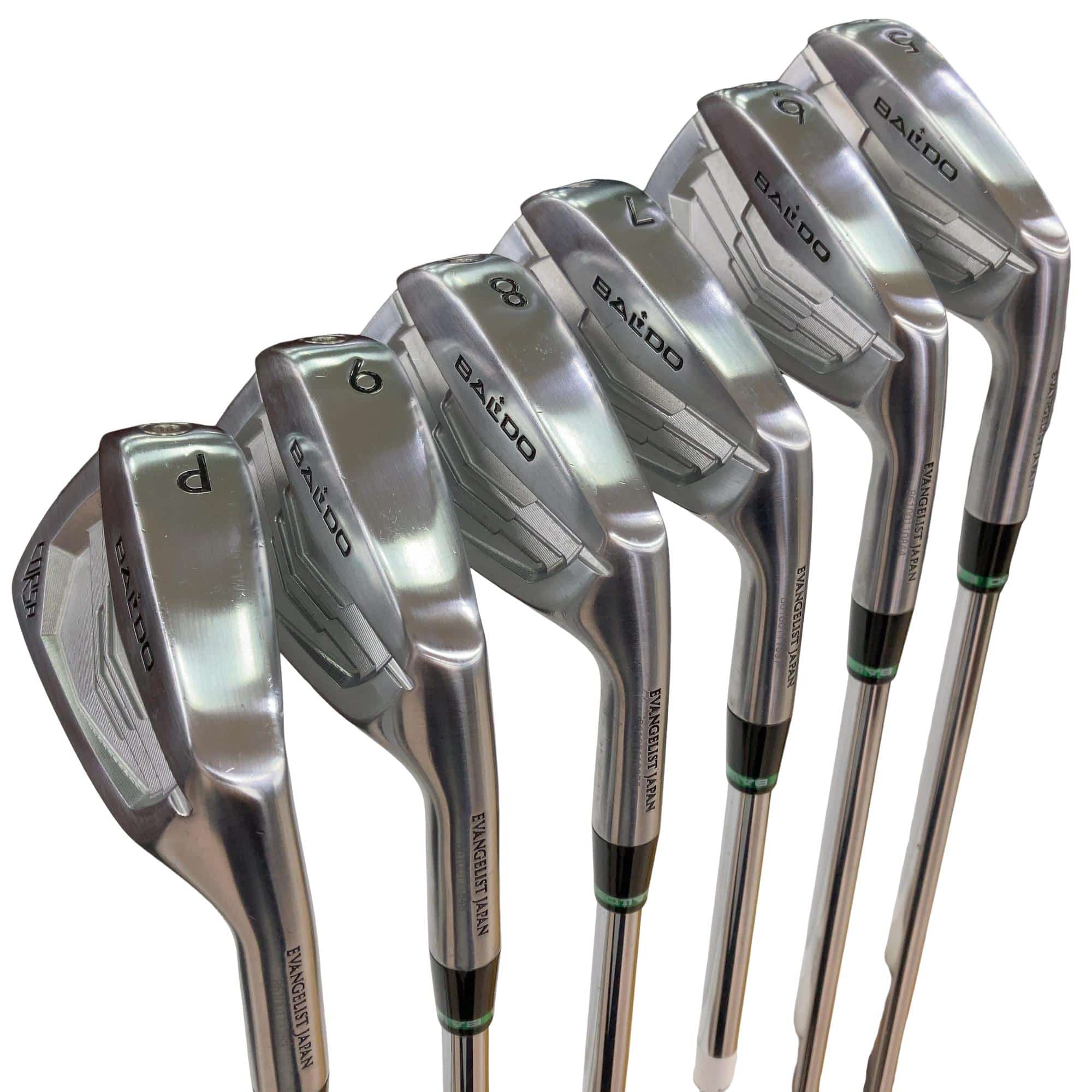 �b�n�q�r�`�@�e�n�q�f�d�c�@�h�q�n�m�@�s�x�o�d�@�l�b�i�Q�O�Q�Q�j�@�c�A�[�T�e���@�U�r�i���{���F�U�{�Z�b�g�j