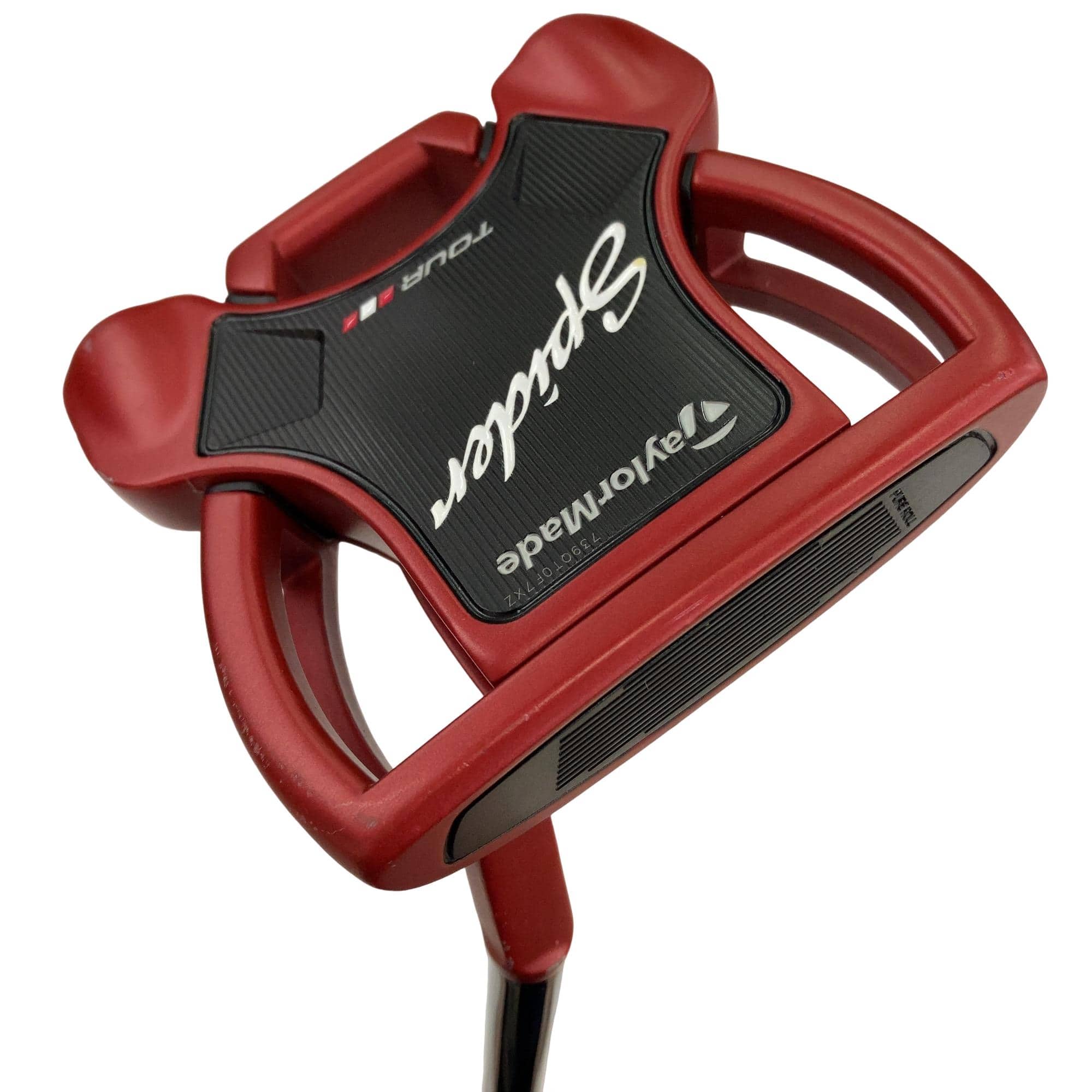 �r�����������@�s�������@�q�d�c�@�R�S�C���`