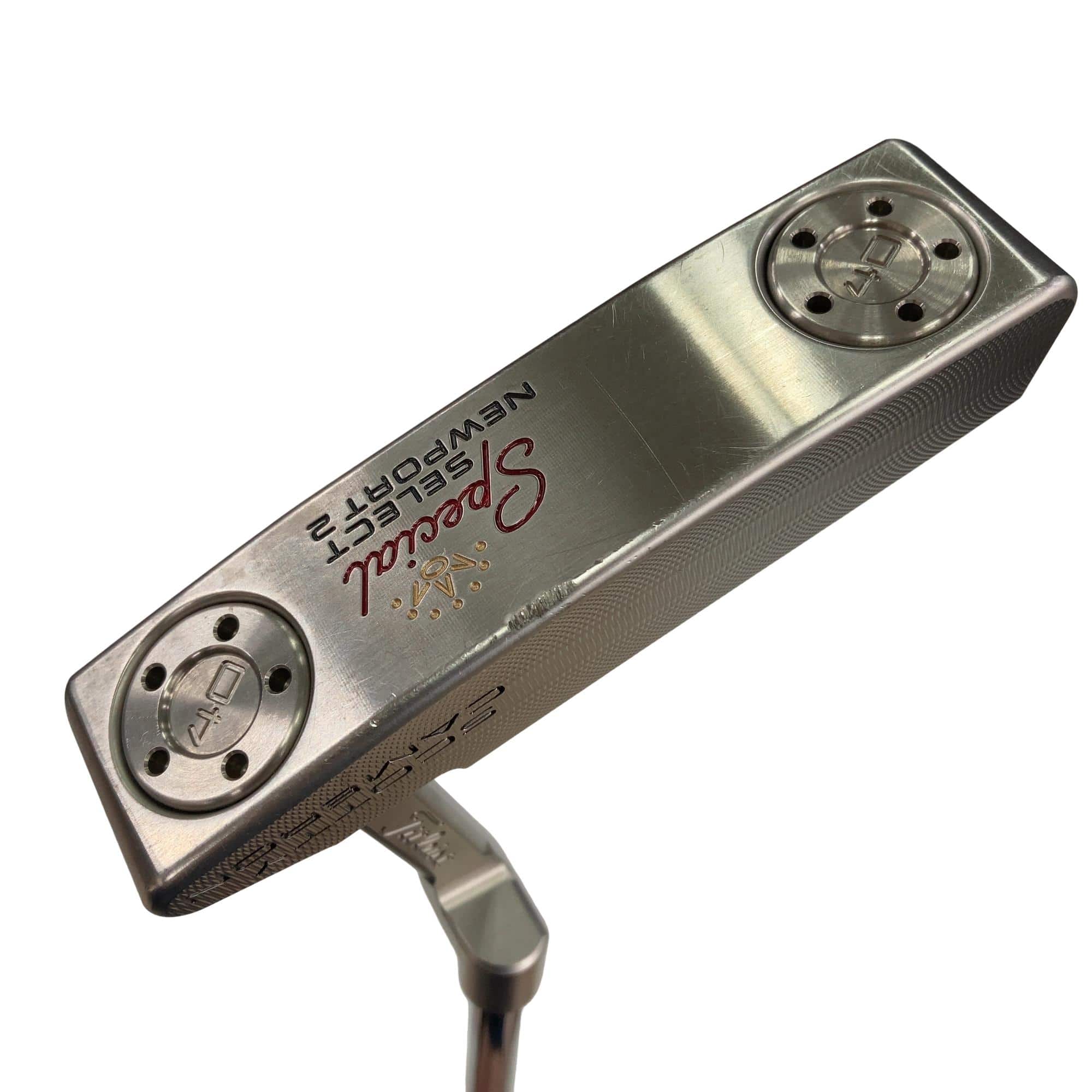 �r�b�n�s�s�x�@�b�`�l�d�q�n�m�@�r�������������@�������������@�m�d�v�o�n�q�s�@�Q�@�R�R�C���`