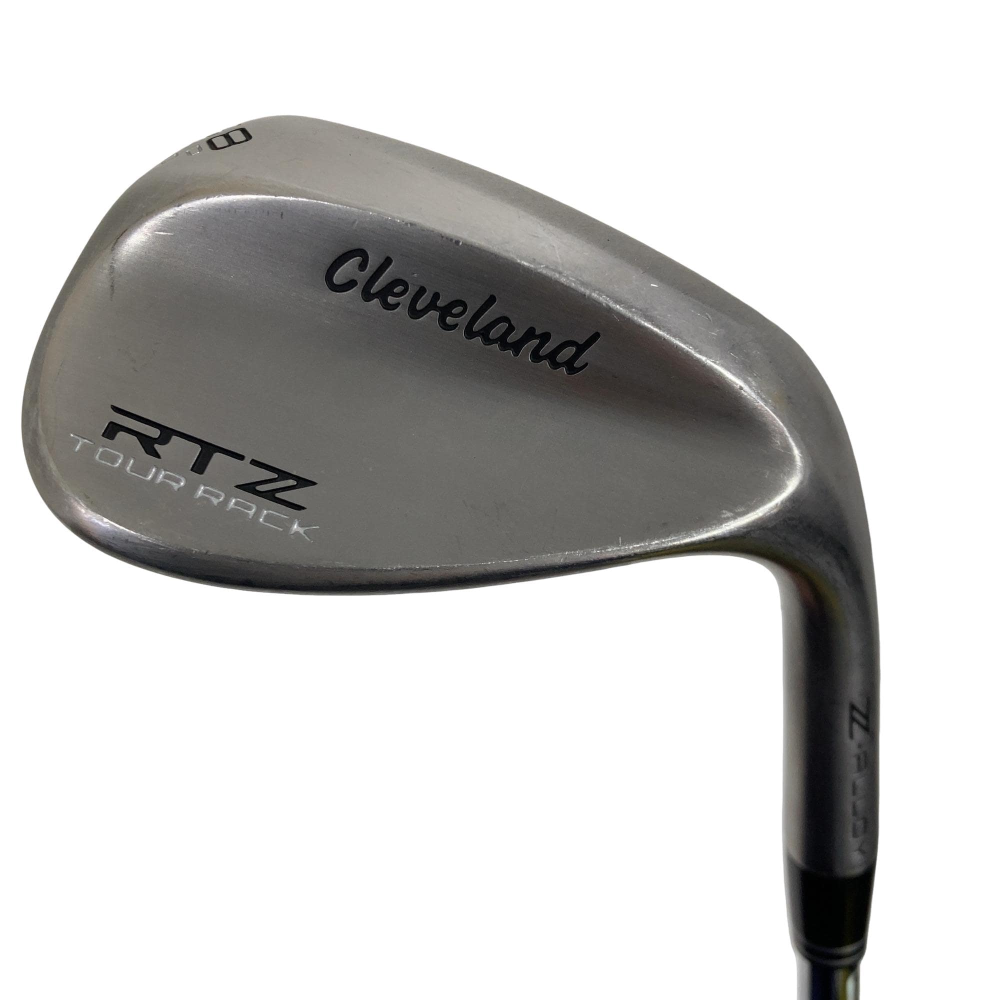 �b�����������������@�q�s�y�@�c�A�[���b�N�i�m�[���b�L�j�@�T�W°�^�P�O°�@�l�h�c