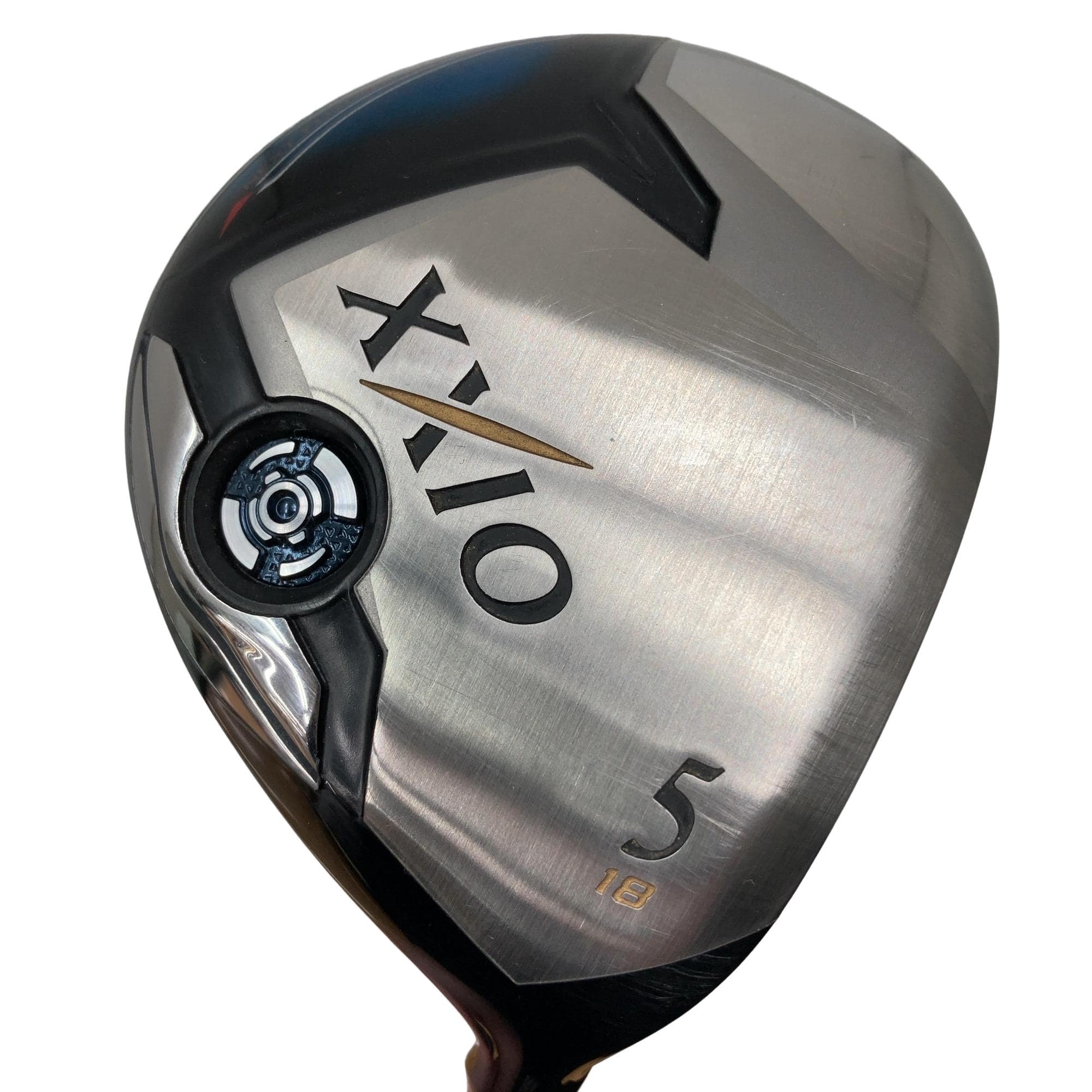 �w�w�h�n�i�Q�O�P�Q�j�@�T�v