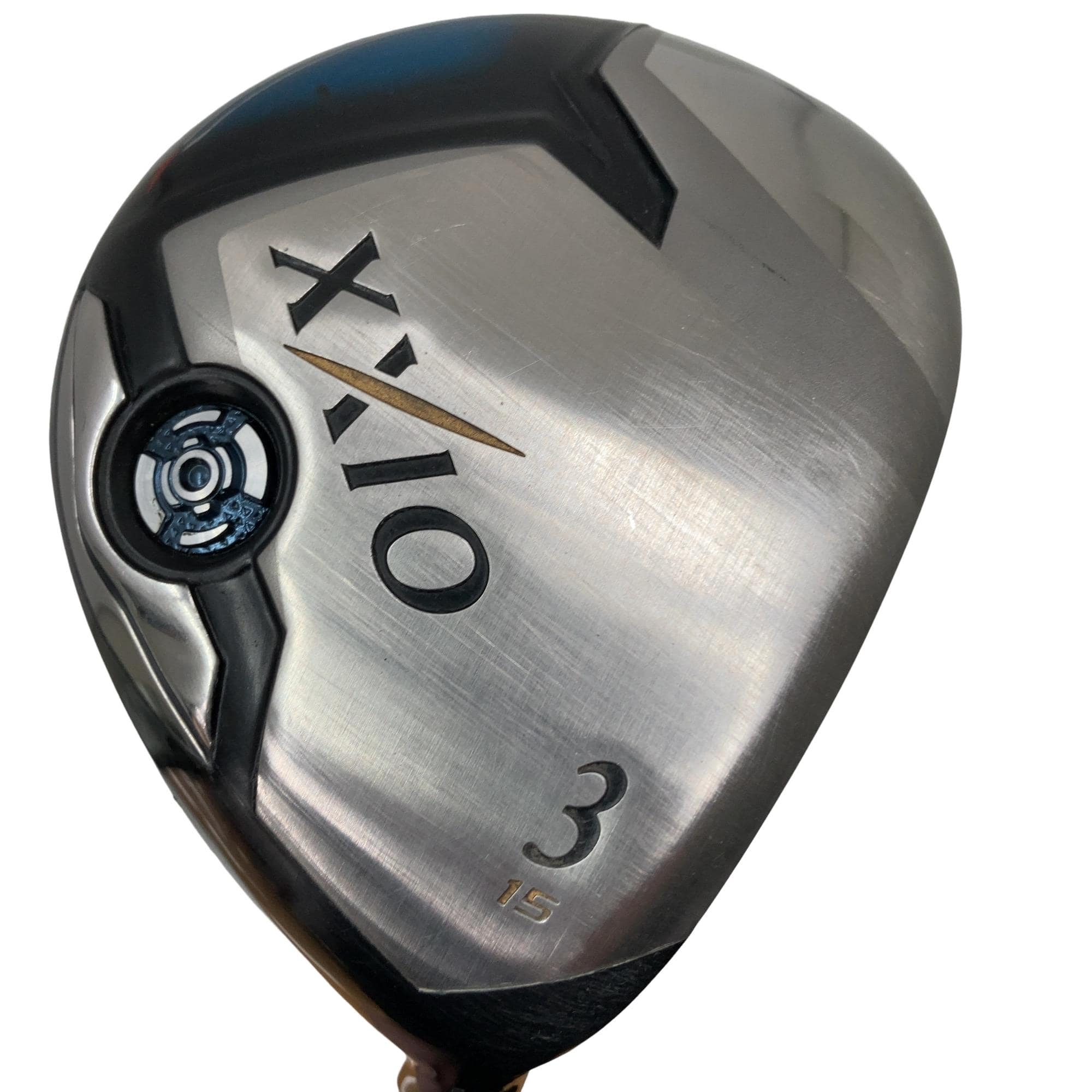 �w�w�h�n�i�Q�O�P�Q�j�@�R�v