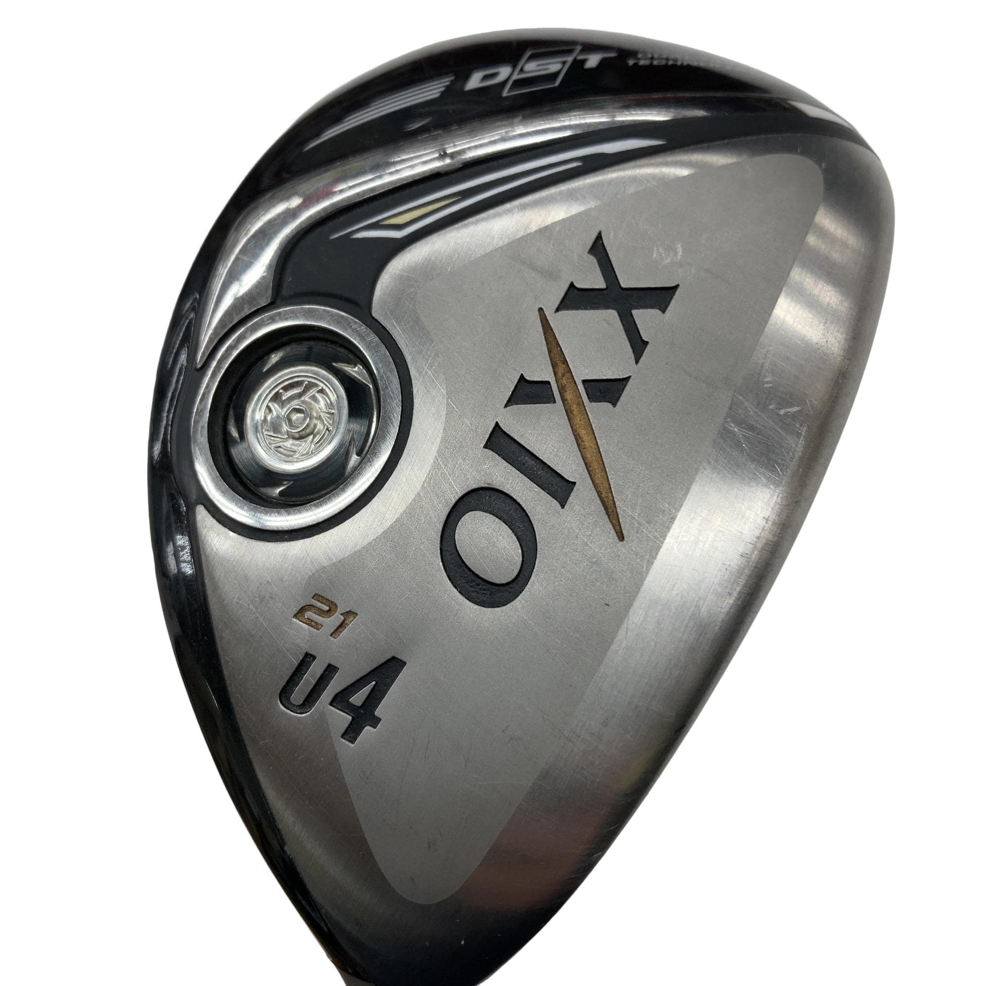 �w�w�h�n�i�Q�O�P�U�j�@�t�S�i�u���b�N�j