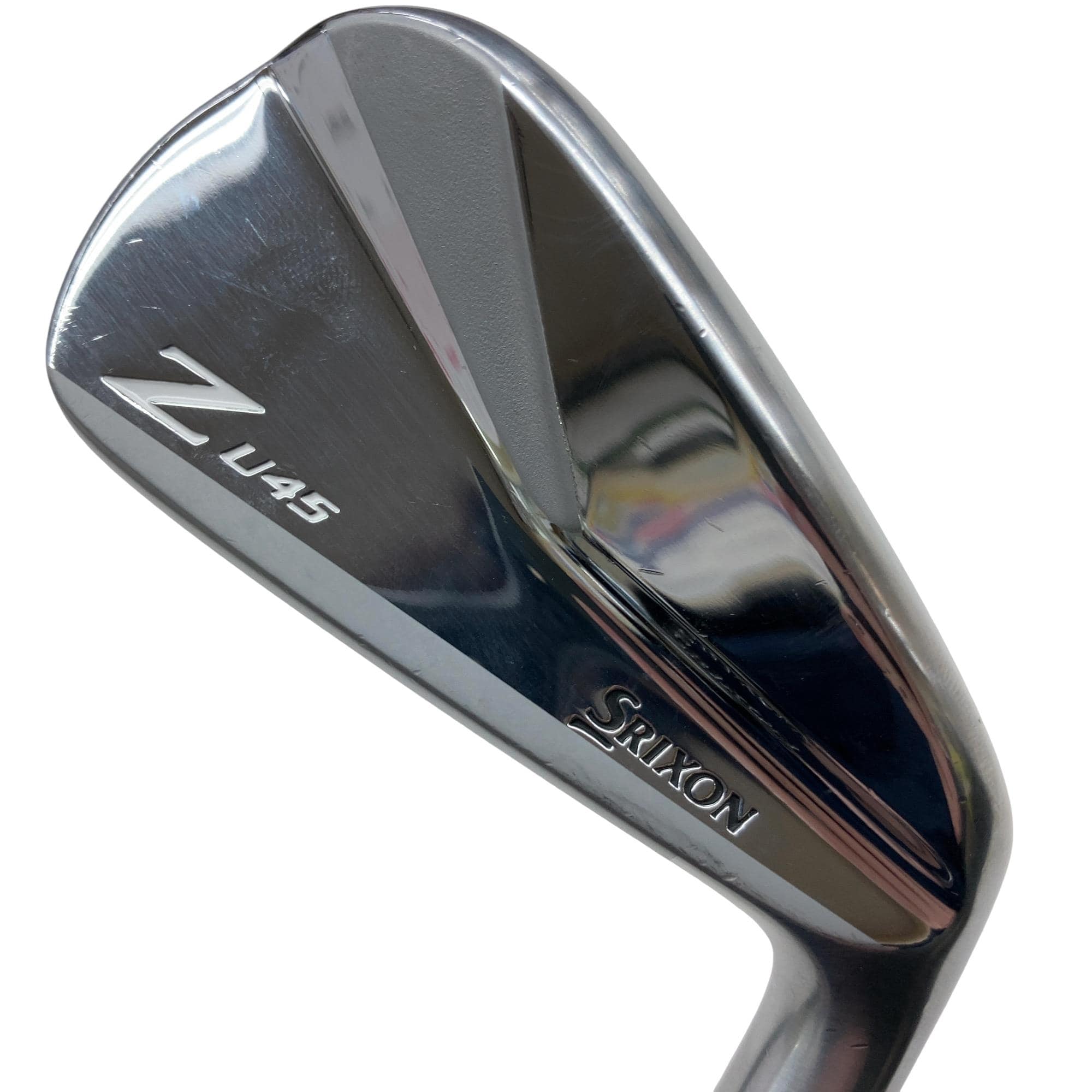 �r�q�h�w�n�m�@�y�@�t�S�T�@�t�S