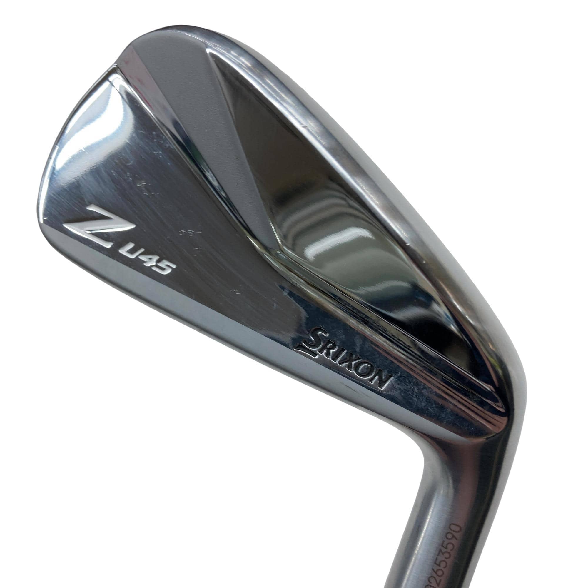 �r�q�h�w�n�m�@�y�@�t�S�T�@�t�R