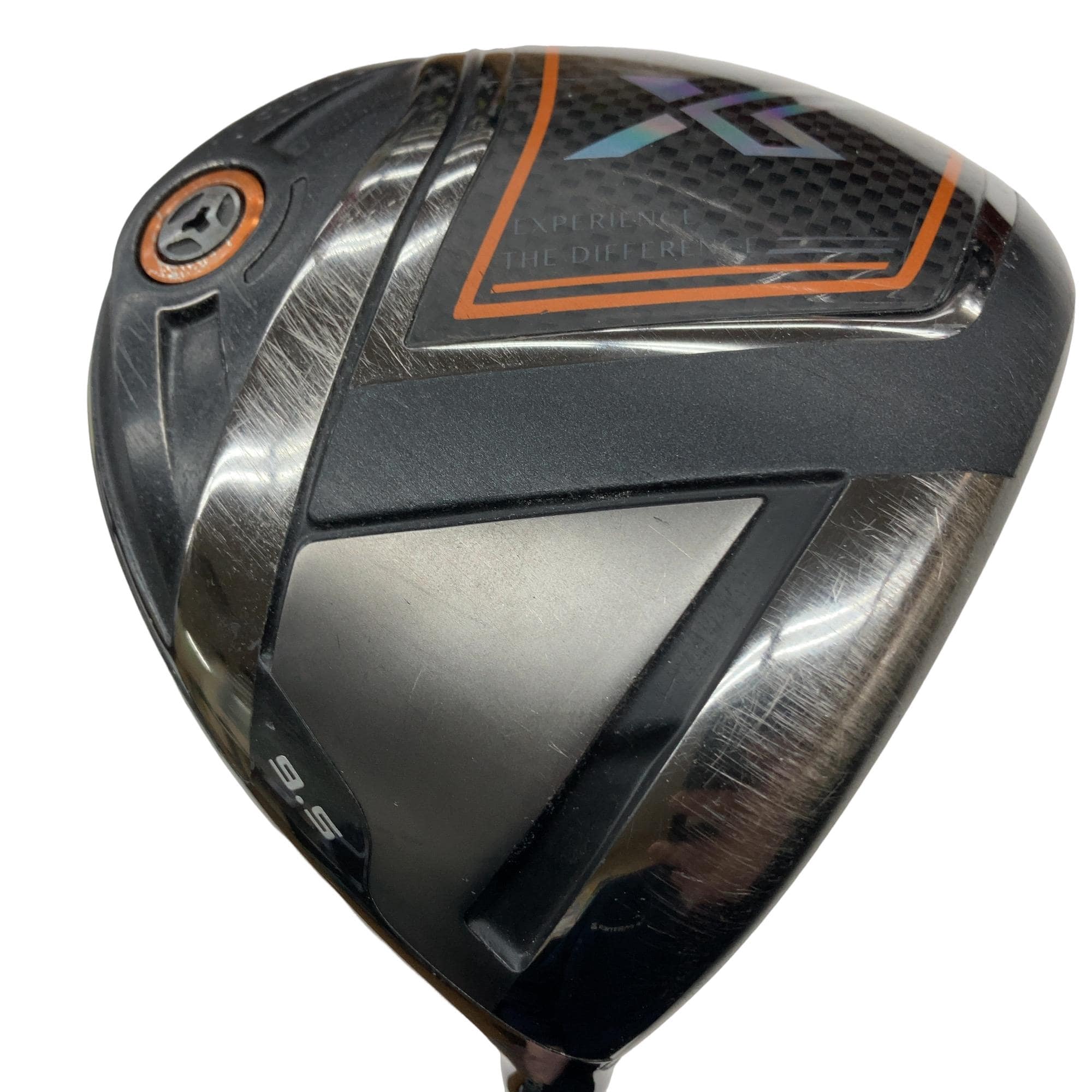 �w�w�h�n�i�Q�O�Q�O�j�@�������@�@�X�D�T°