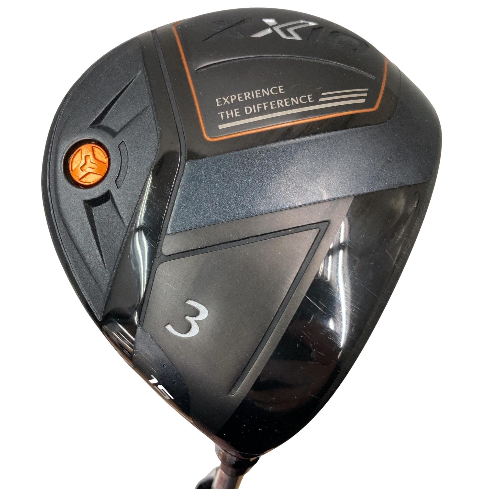 �w�w�h�n�i�Q�O�Q�O�j�@�������@�R�v